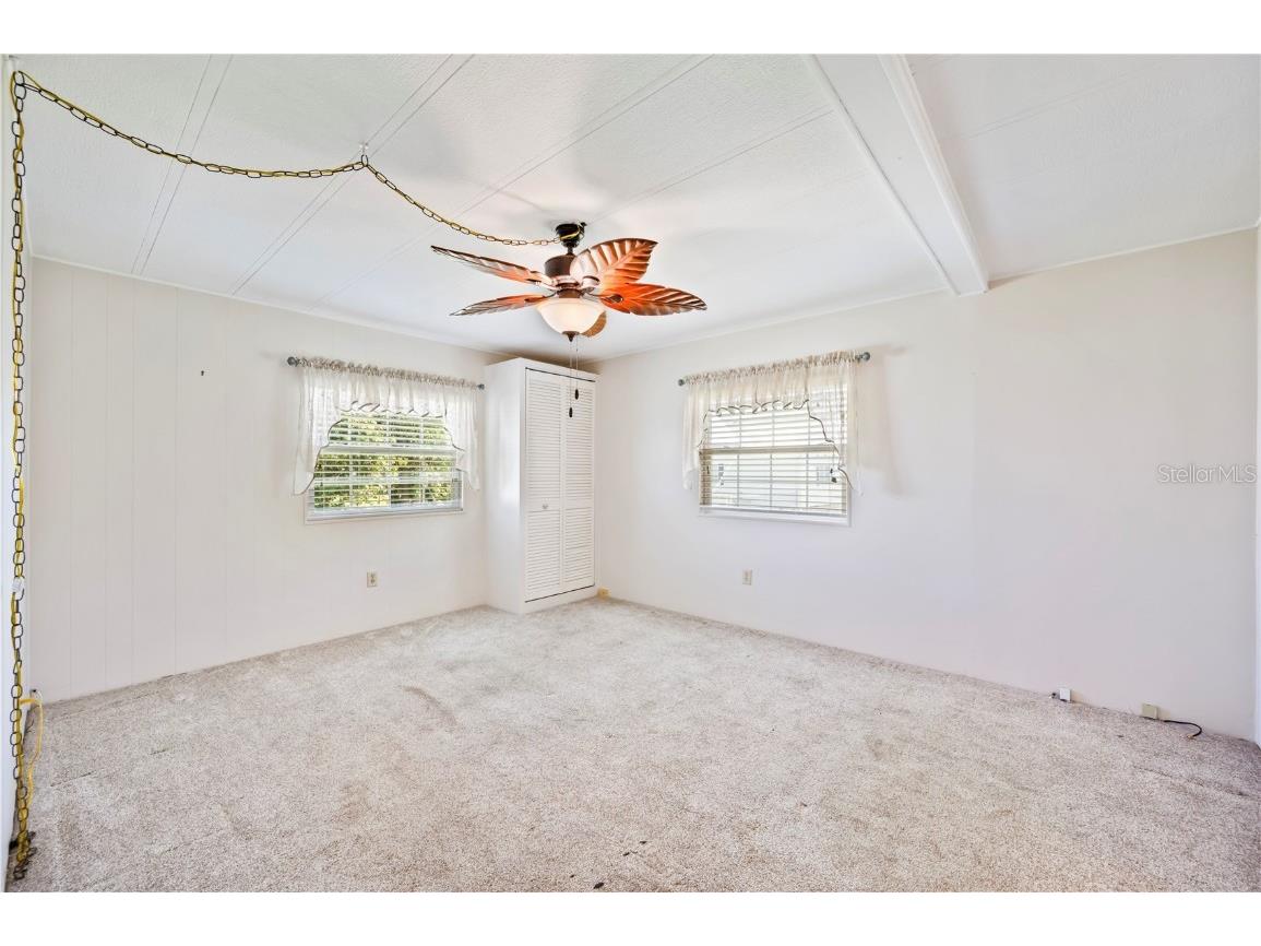 1610 Reynolds Road #117 Lakeland FL 33801 L4956032 image8