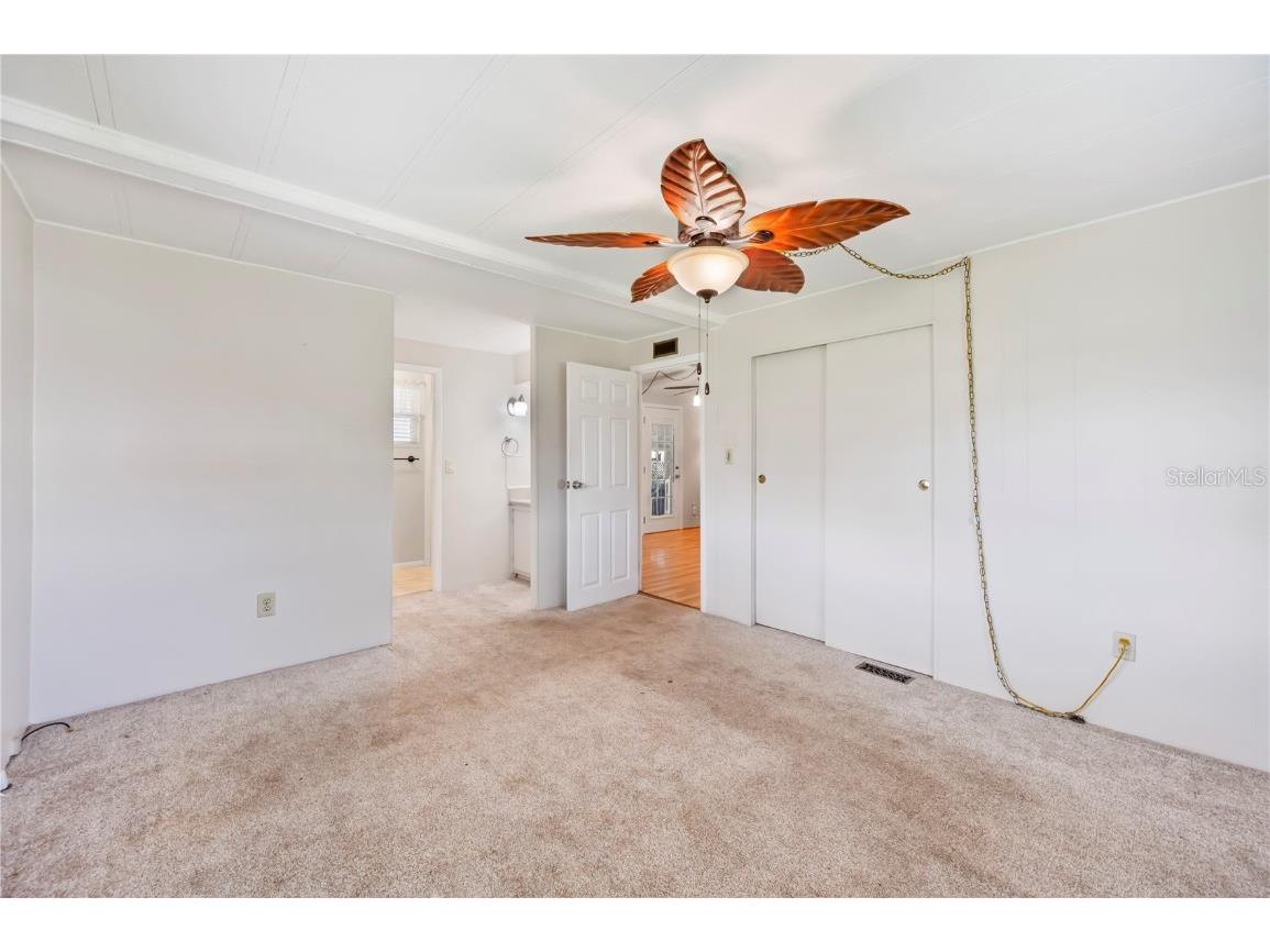 1610 Reynolds Road #117 Lakeland FL 33801 L4956032 image9