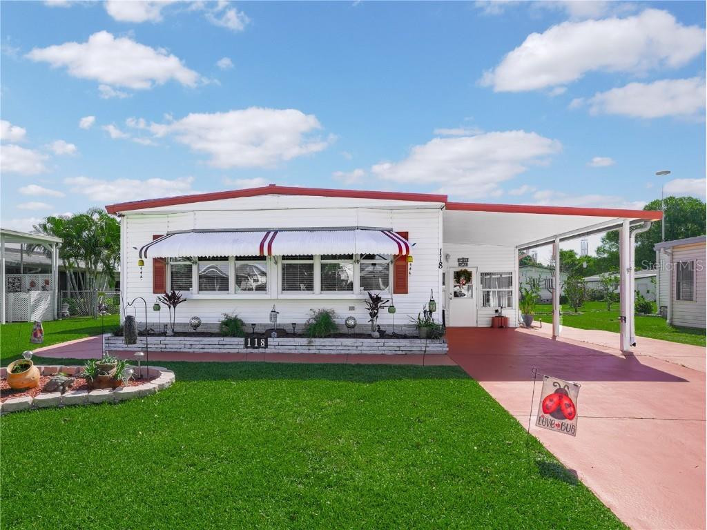 1610 Reynolds Road #118 Lakeland FL 33801 P4929917 image1