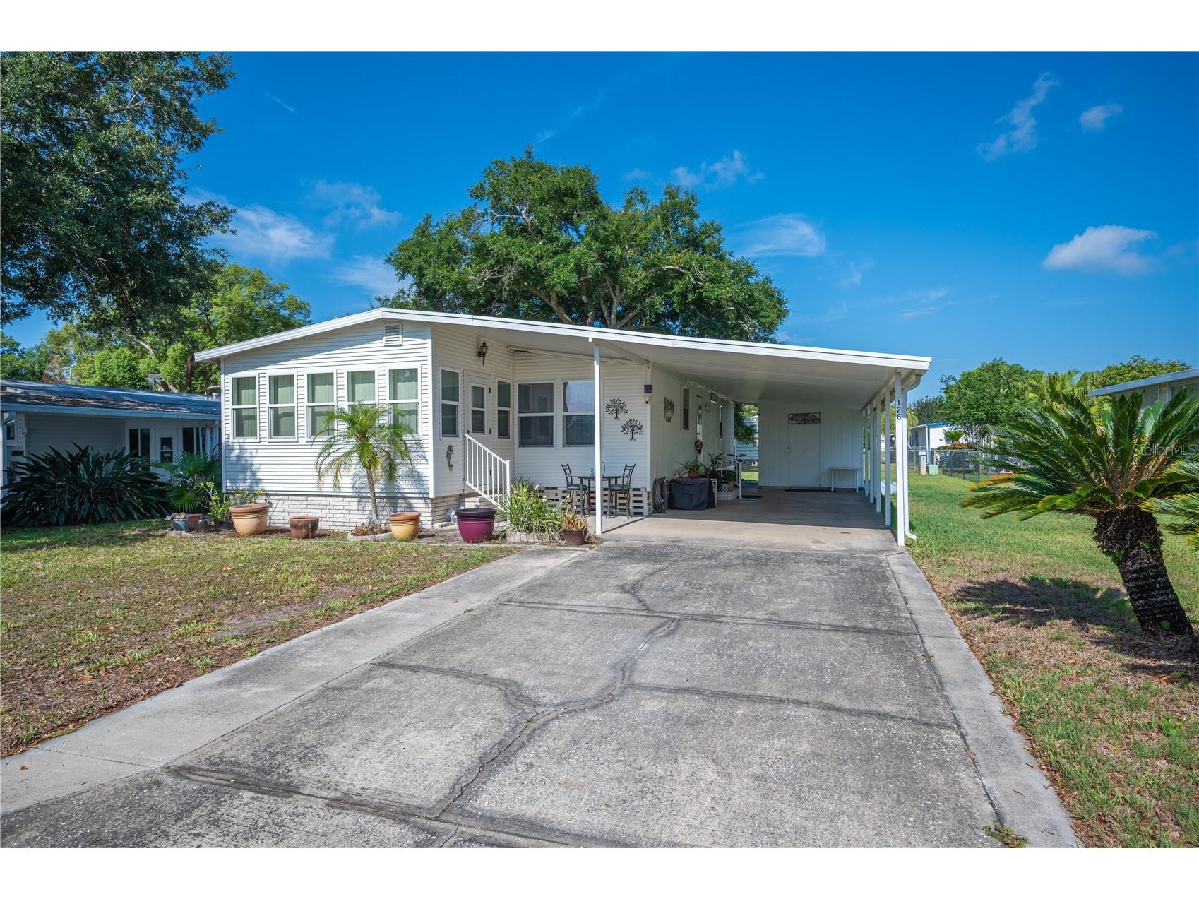 1610 Reynolds Road #126 Lakeland FL 33801 L4961858 image1