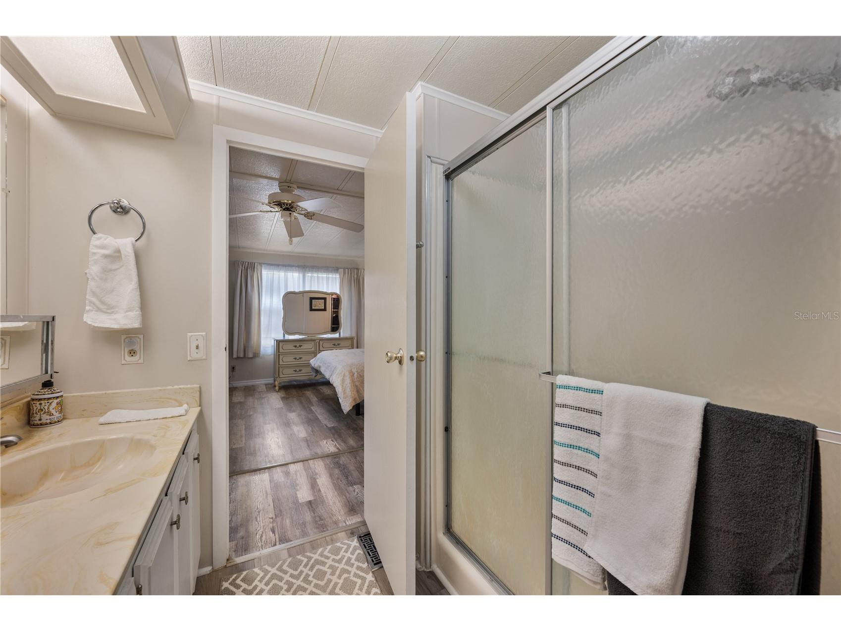 1610 Reynolds Road #126 Lakeland FL 33801 L4961858 image10