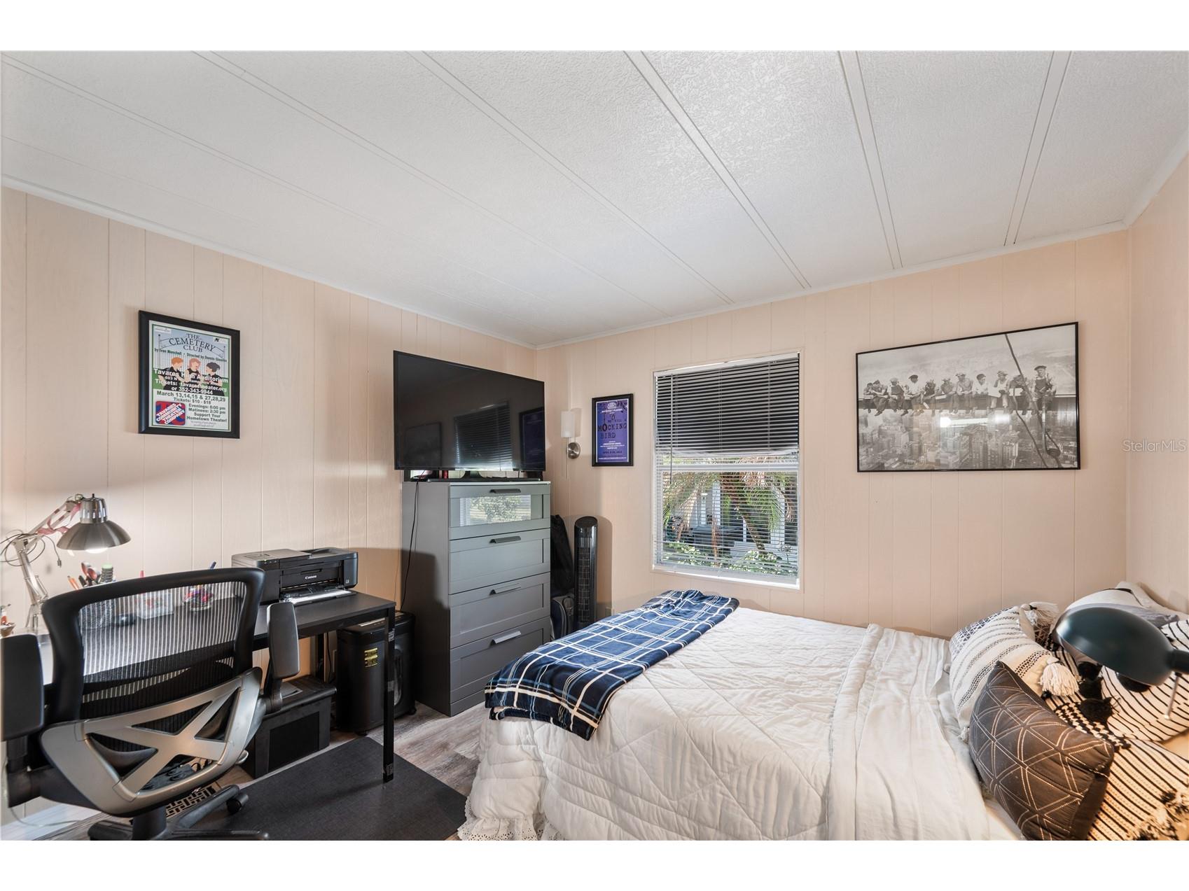 1610 Reynolds Road #126 Lakeland FL 33801 L4961858 image11