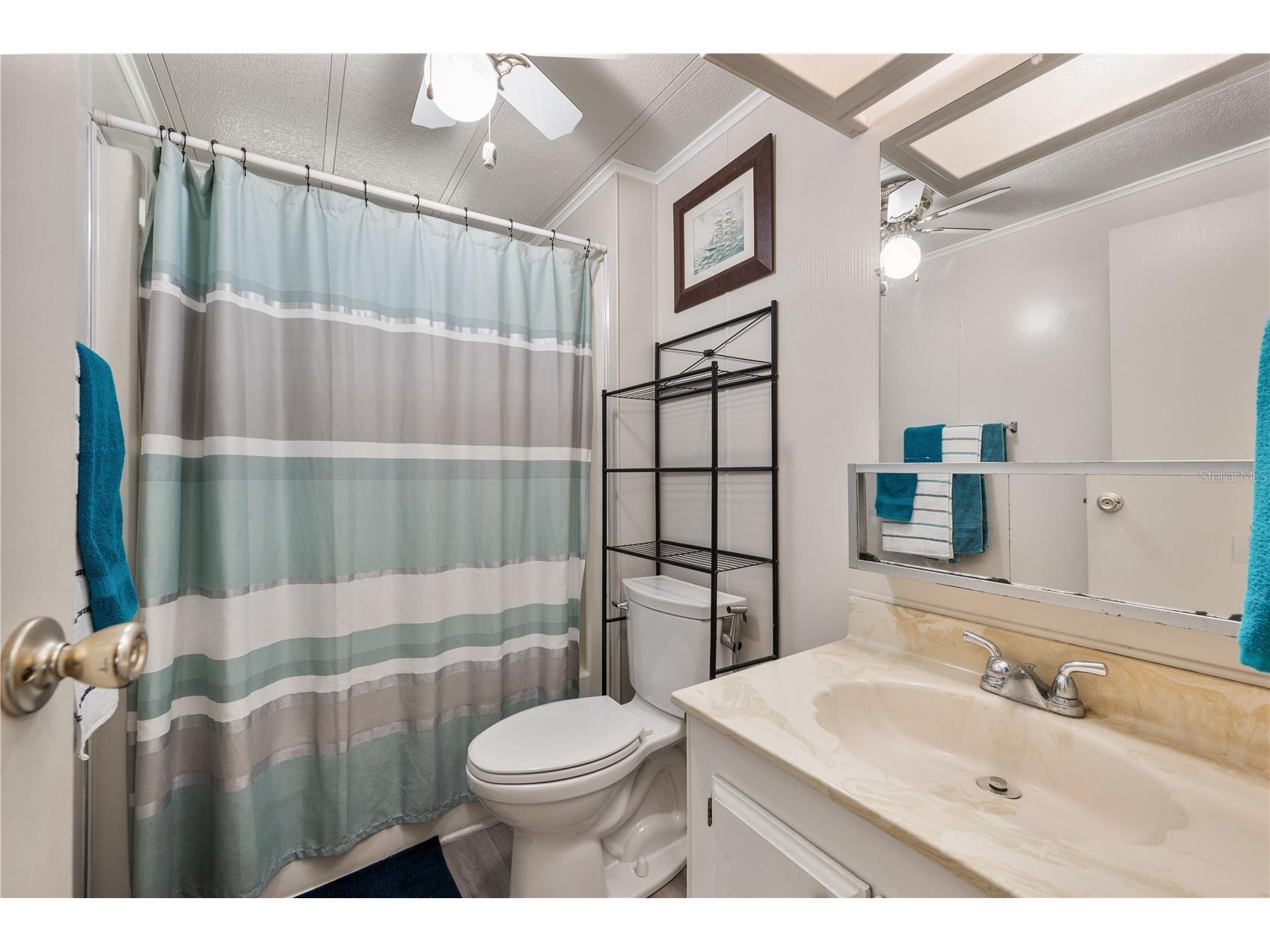1610 Reynolds Road #126 Lakeland FL 33801 L4961858 image13
