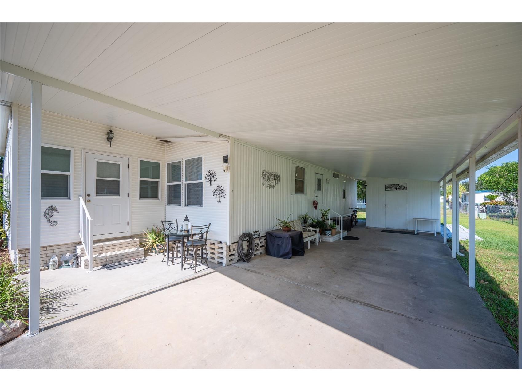 1610 Reynolds Road #126 Lakeland FL 33801 L4961858 image14