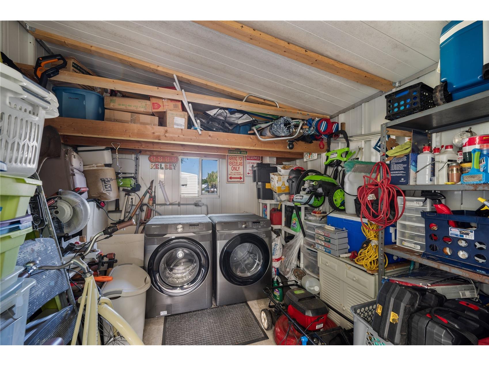 1610 Reynolds Road #126 Lakeland FL 33801 L4961858 image15