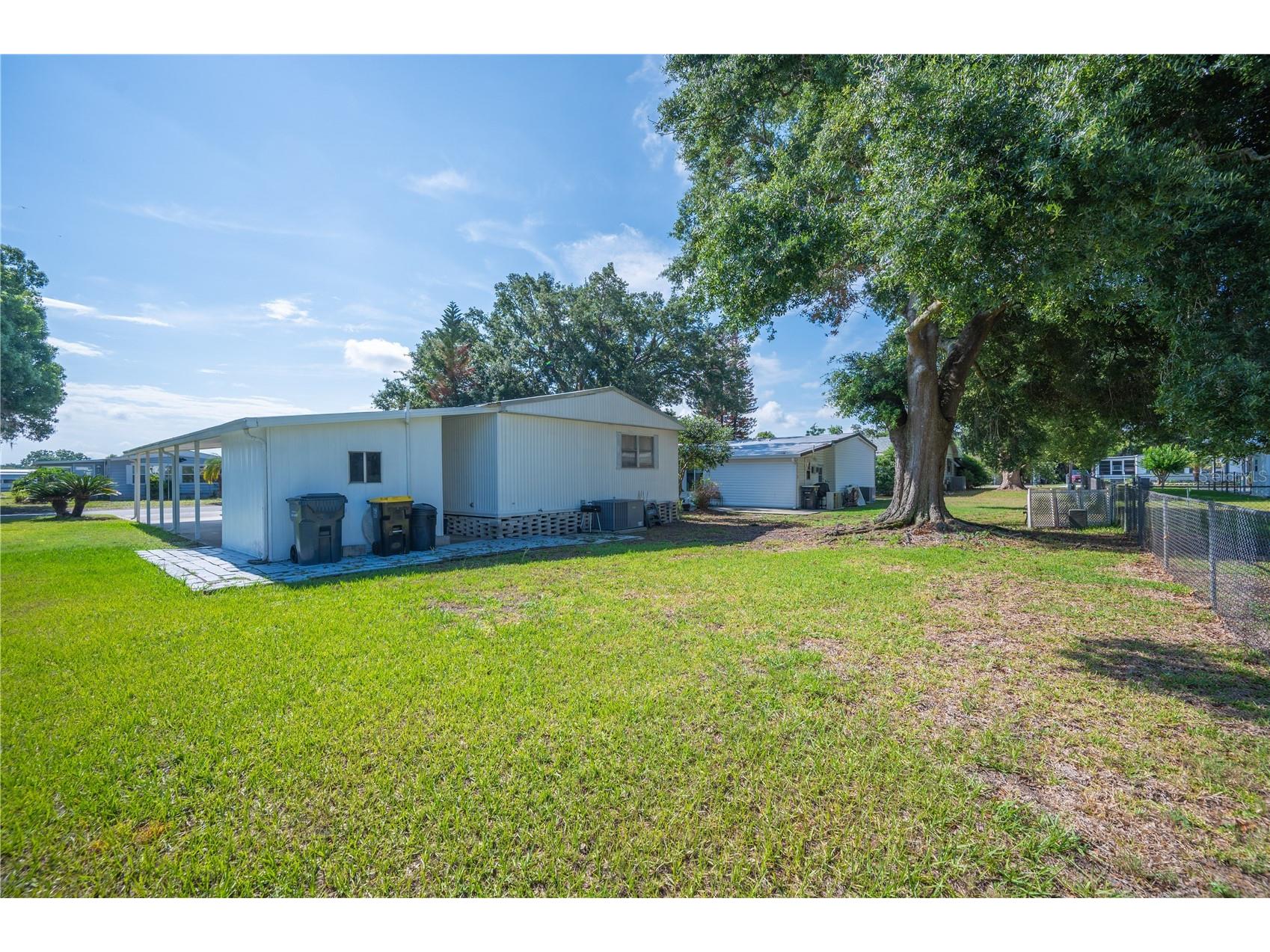 1610 Reynolds Road #126 Lakeland FL 33801 L4961858 image16