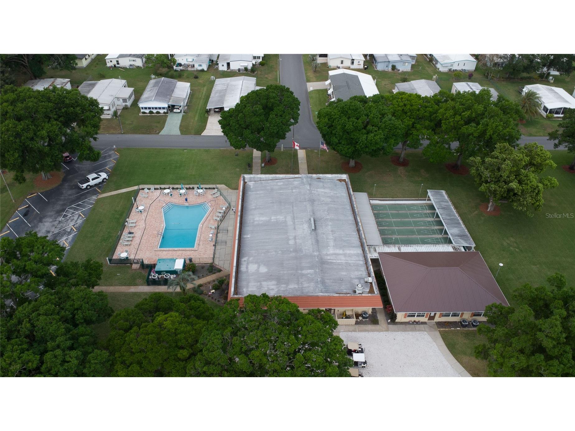1610 Reynolds Road #126 Lakeland FL 33801 L4961858 image17