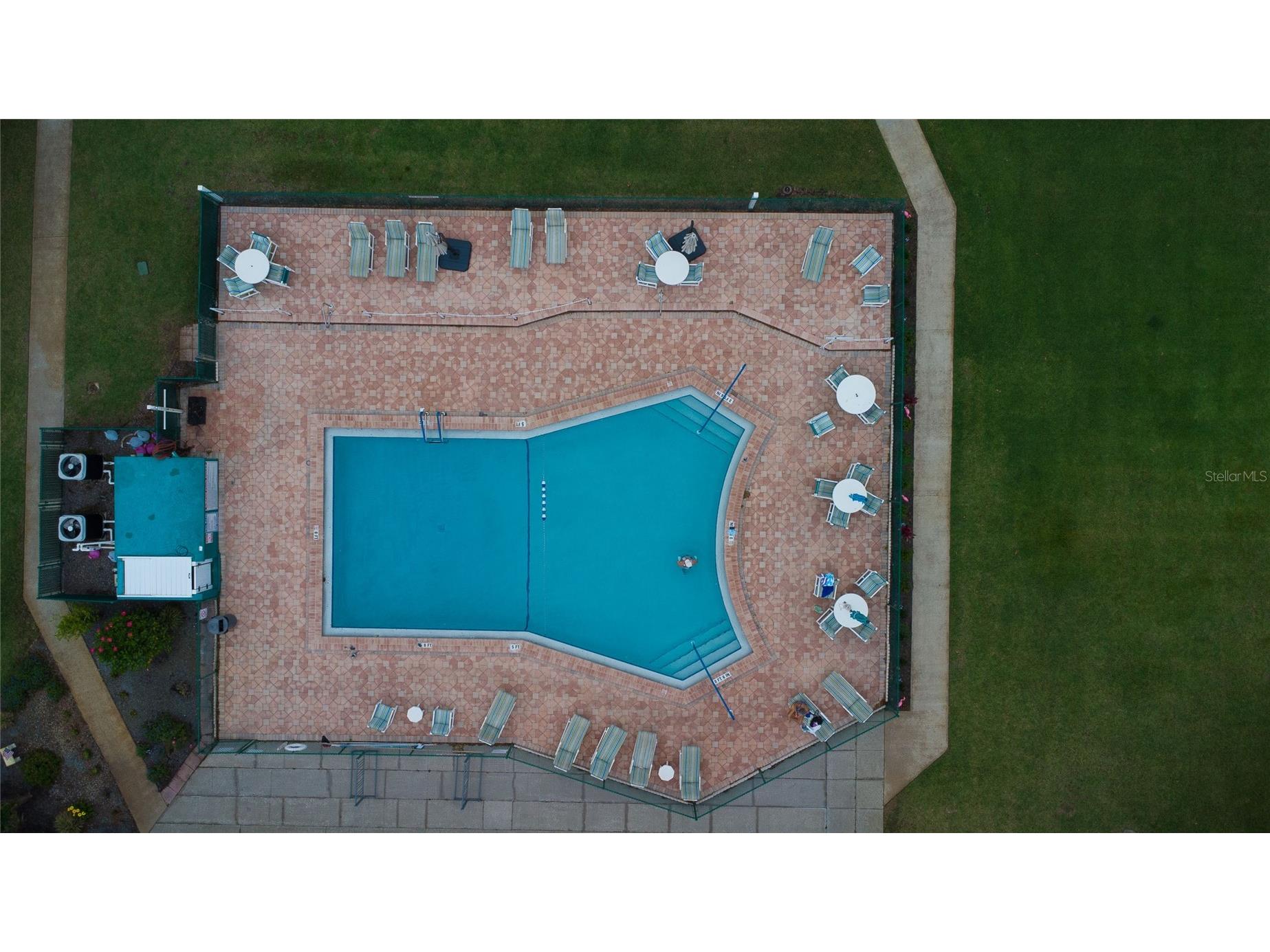 1610 Reynolds Road #126 Lakeland FL 33801 L4961858 image18