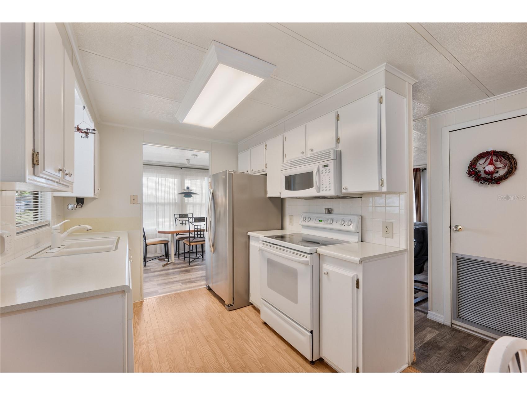 1610 Reynolds Road #126 Lakeland FL 33801 L4961858 image2