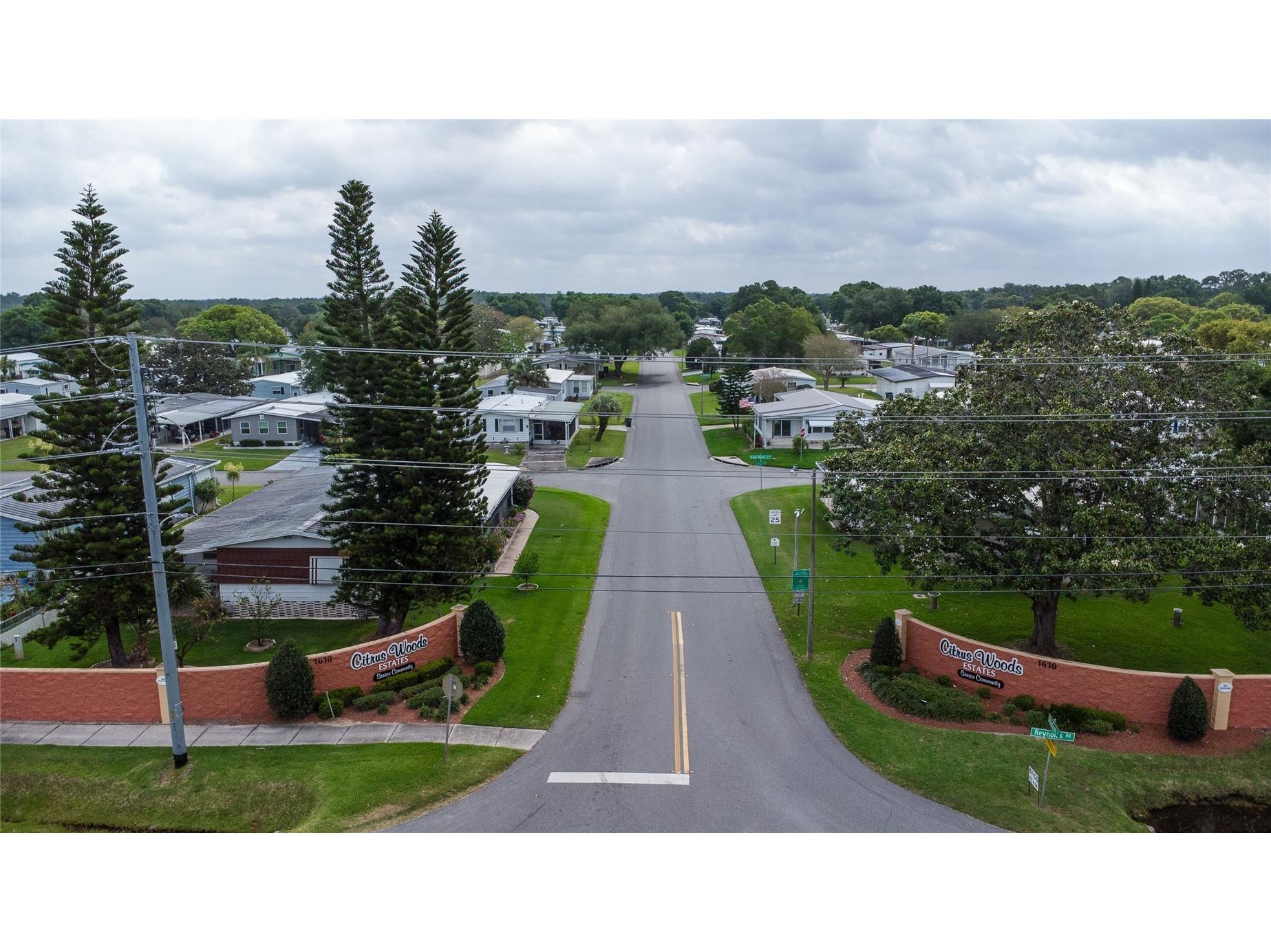 1610 Reynolds Road #126 Lakeland FL 33801 L4961858 image20
