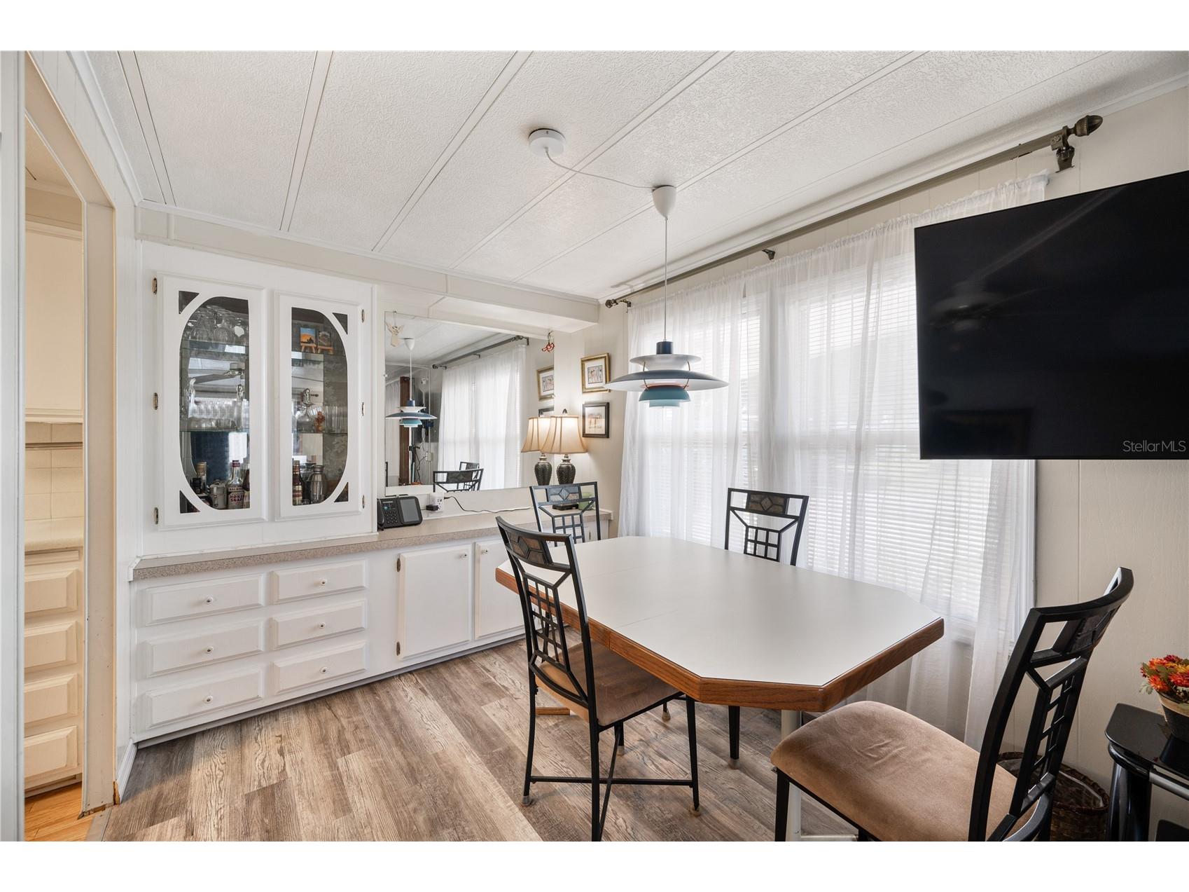 1610 Reynolds Road #126 Lakeland FL 33801 L4961858 image3
