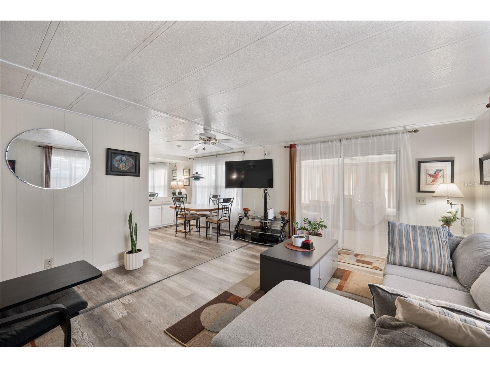 1610 Reynolds Road #126 Lakeland FL 33801 L4961858 image4