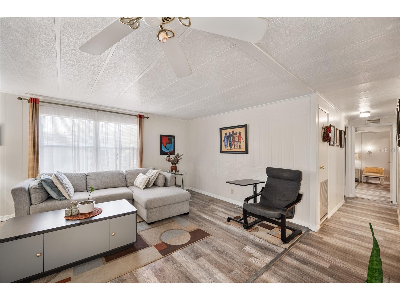 1610 Reynolds Road #126 Lakeland FL 33801 L4961858 image5