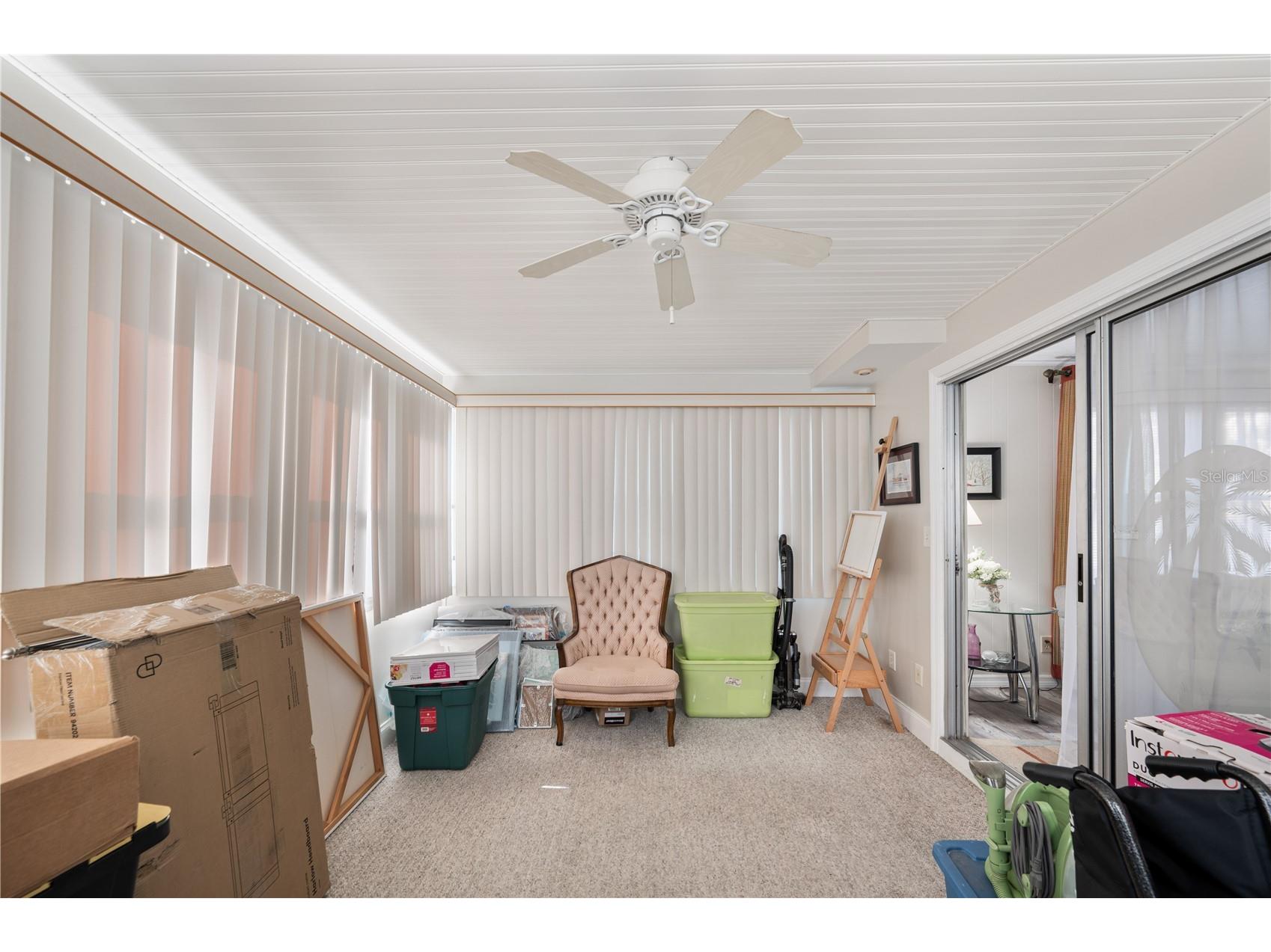 1610 Reynolds Road #126 Lakeland FL 33801 L4961858 image6