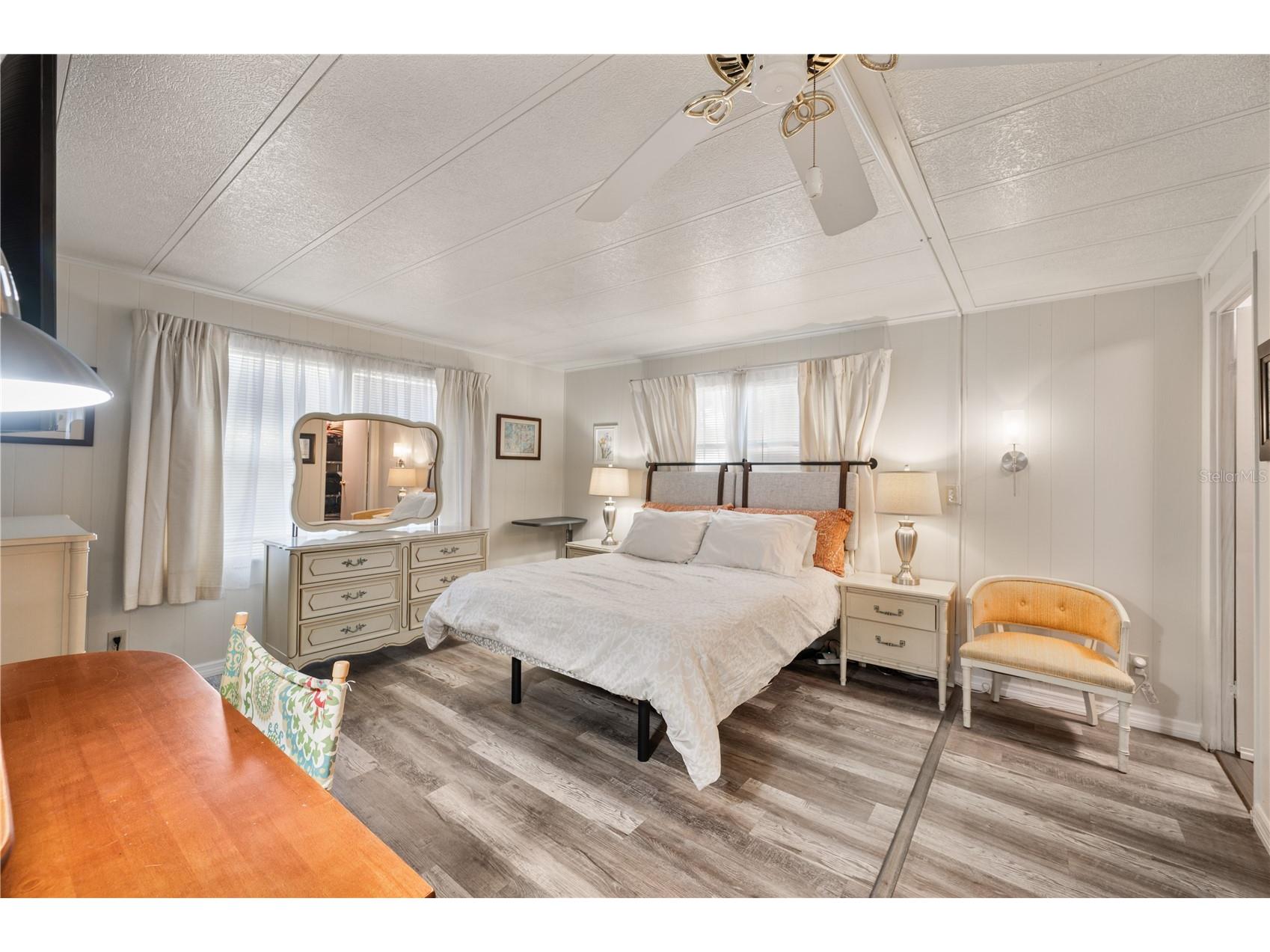 1610 Reynolds Road #126 Lakeland FL 33801 L4961858 image7