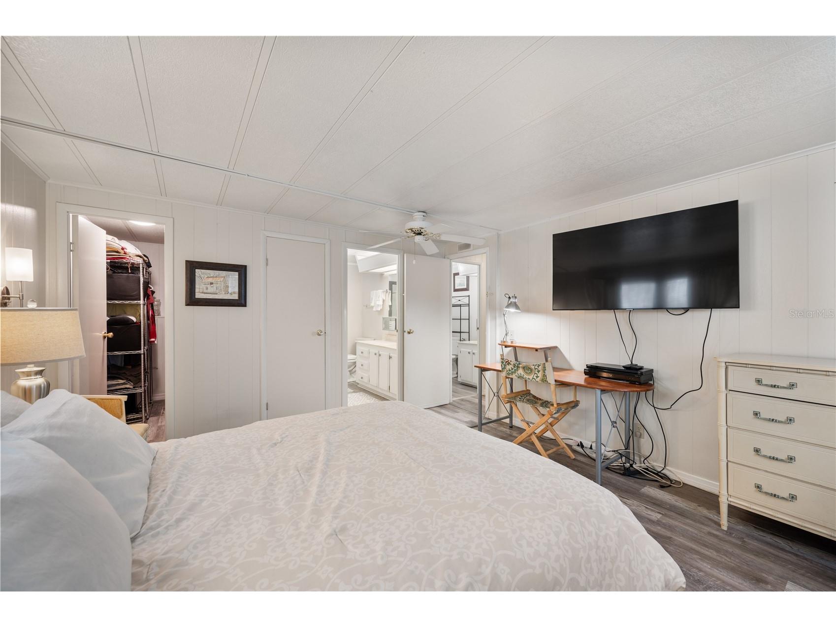 1610 Reynolds Road #126 Lakeland FL 33801 L4961858 image8