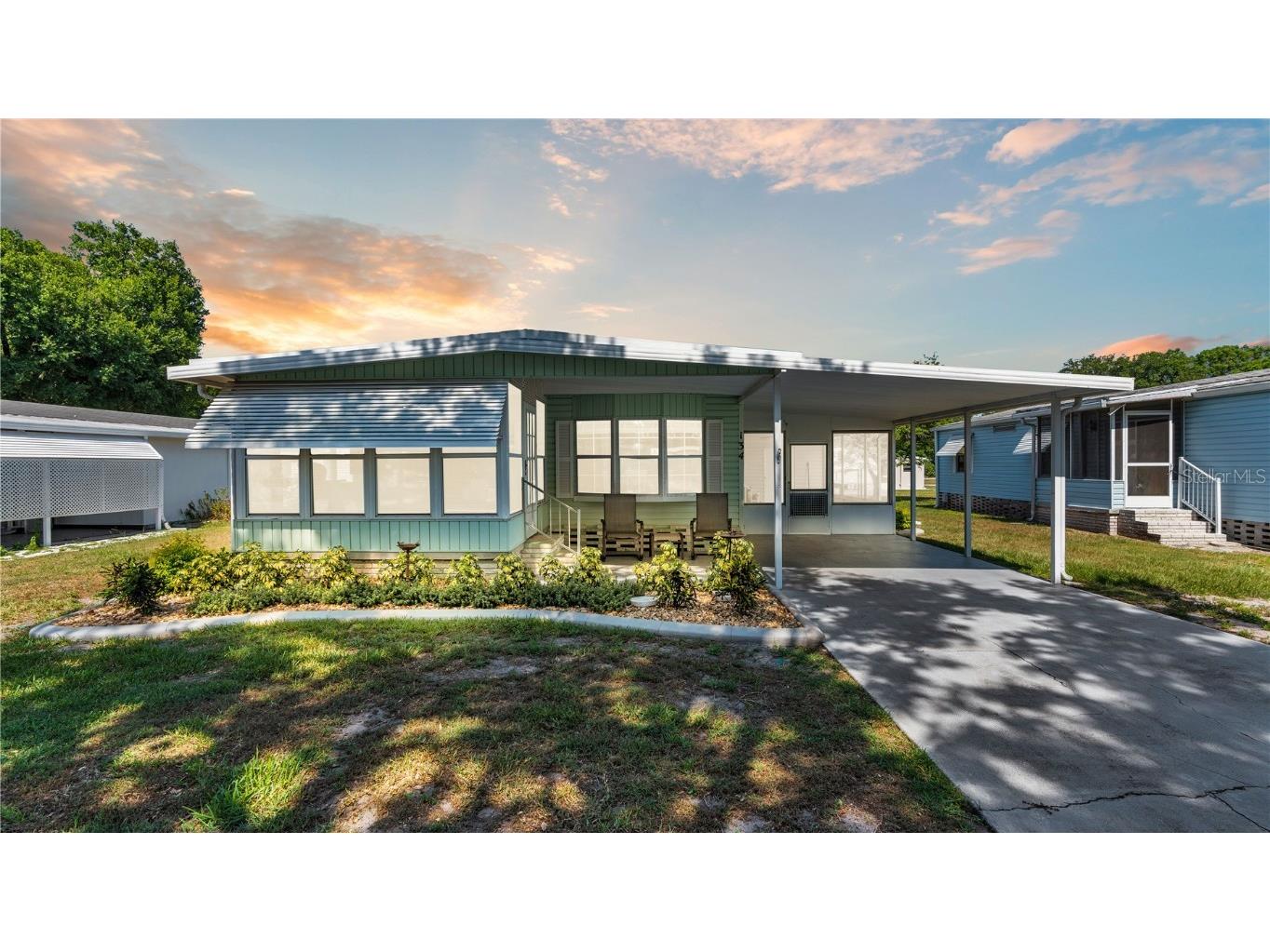 1610 Reynolds Road #134 Lakeland FL 33801 L4945258 image1