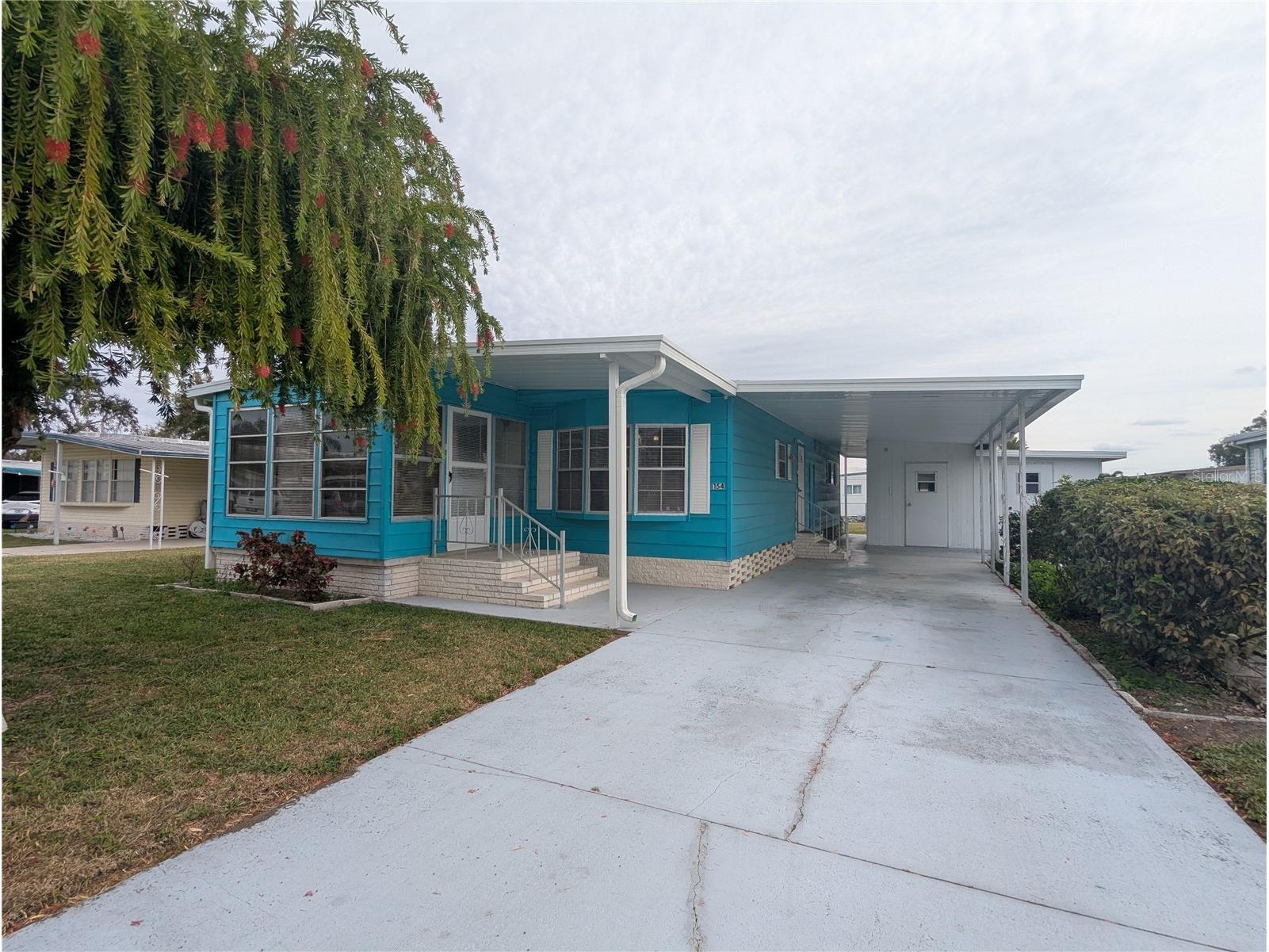 1610 Reynolds Road #154 Lakeland FL 33801 L4958648 image1