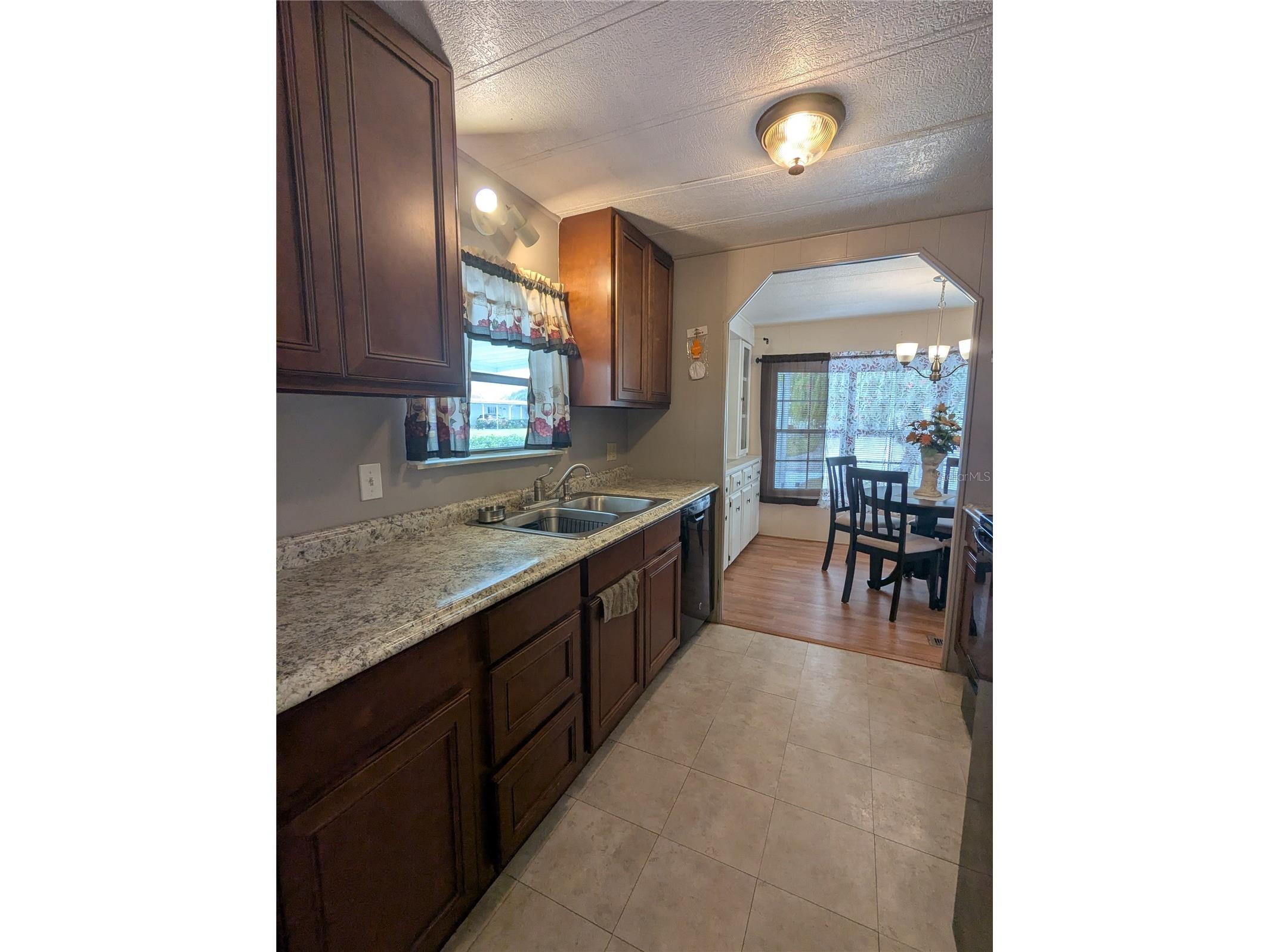 1610 Reynolds Road #154 Lakeland FL 33801 L4958648 image10