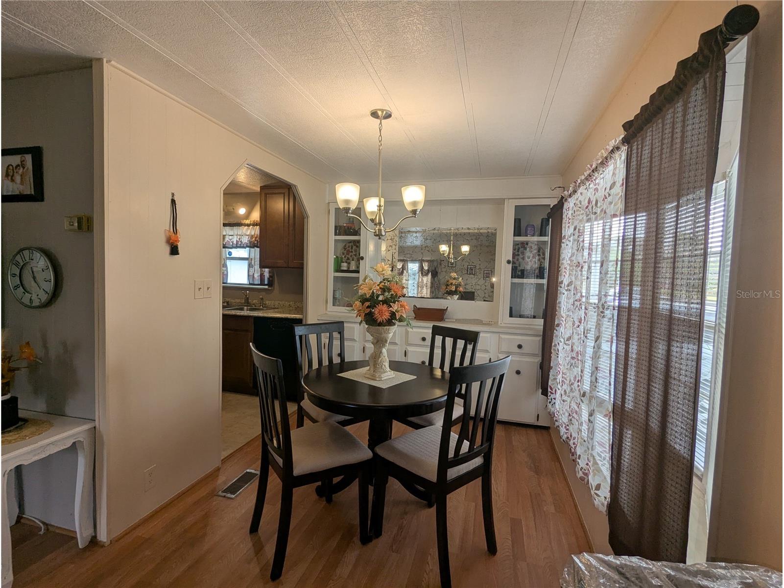 1610 Reynolds Road #154 Lakeland FL 33801 L4958648 image11