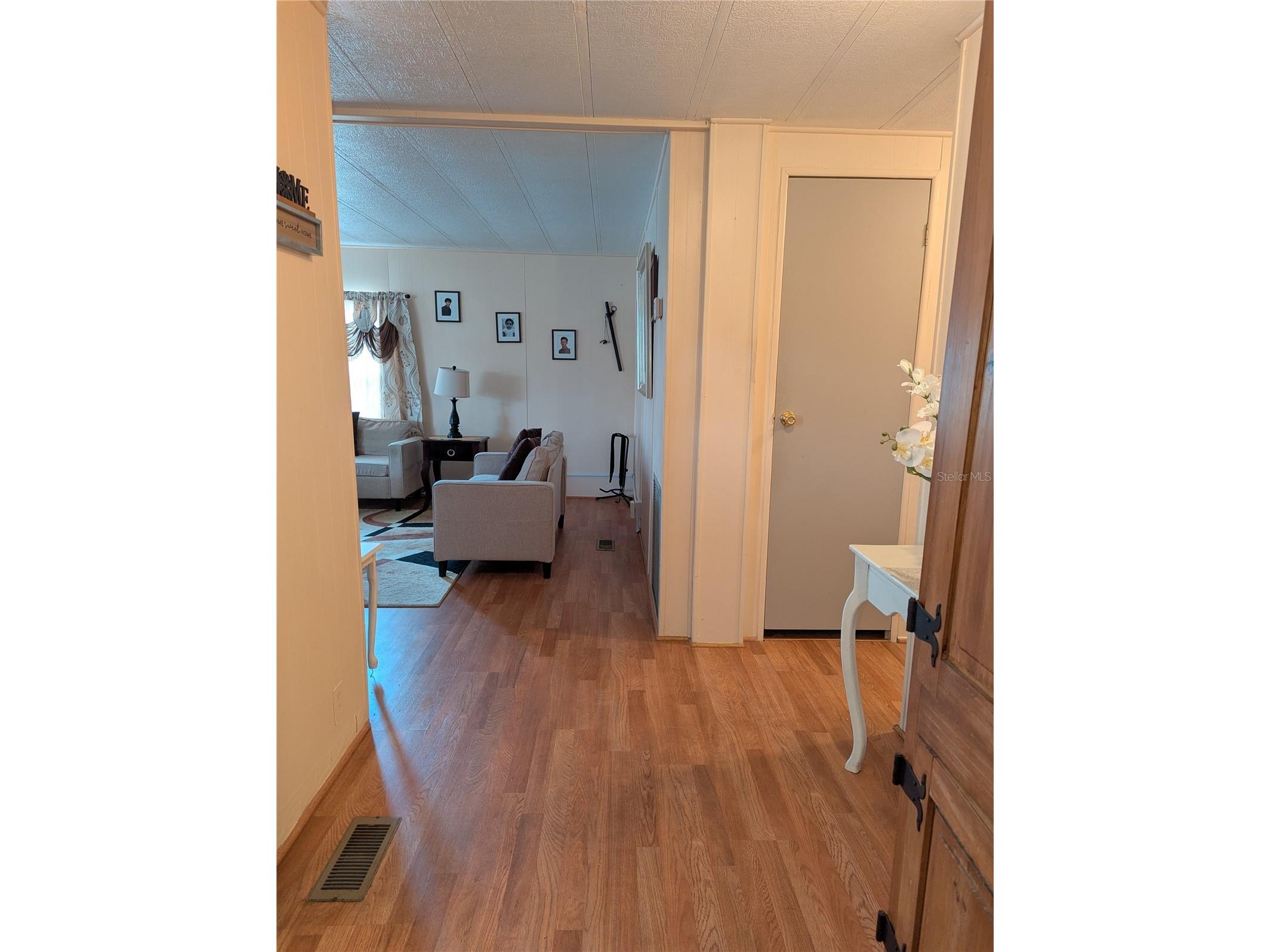 1610 Reynolds Road #154 Lakeland FL 33801 L4958648 image12