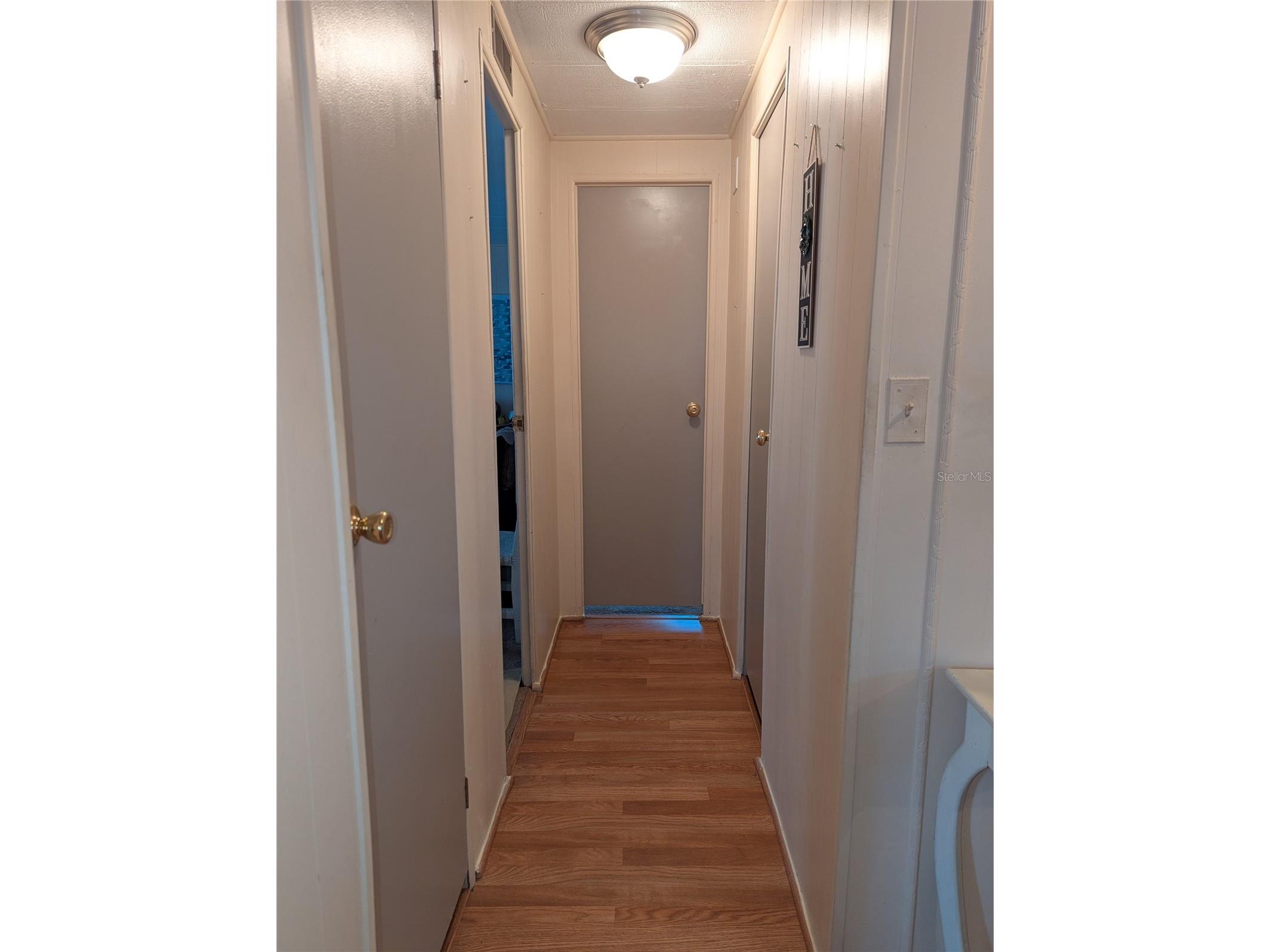 1610 Reynolds Road #154 Lakeland FL 33801 L4958648 image13