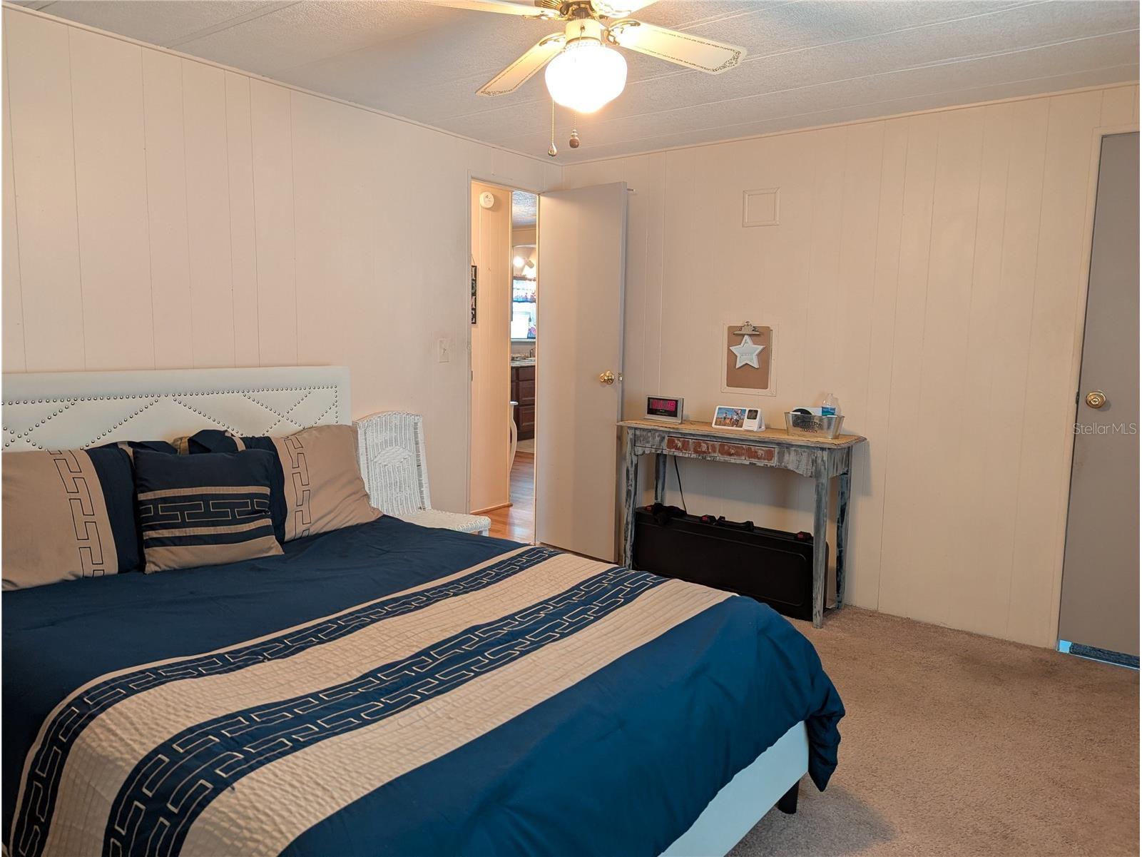 1610 Reynolds Road #154 Lakeland FL 33801 L4958648 image14