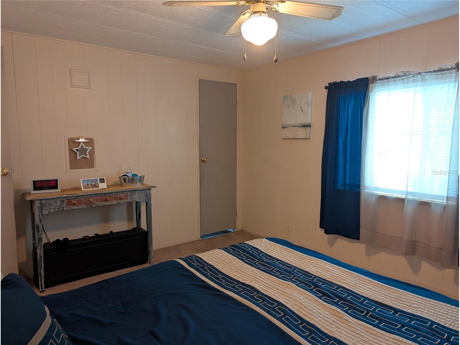 1610 Reynolds Road #154 Lakeland FL 33801 L4958648 image15