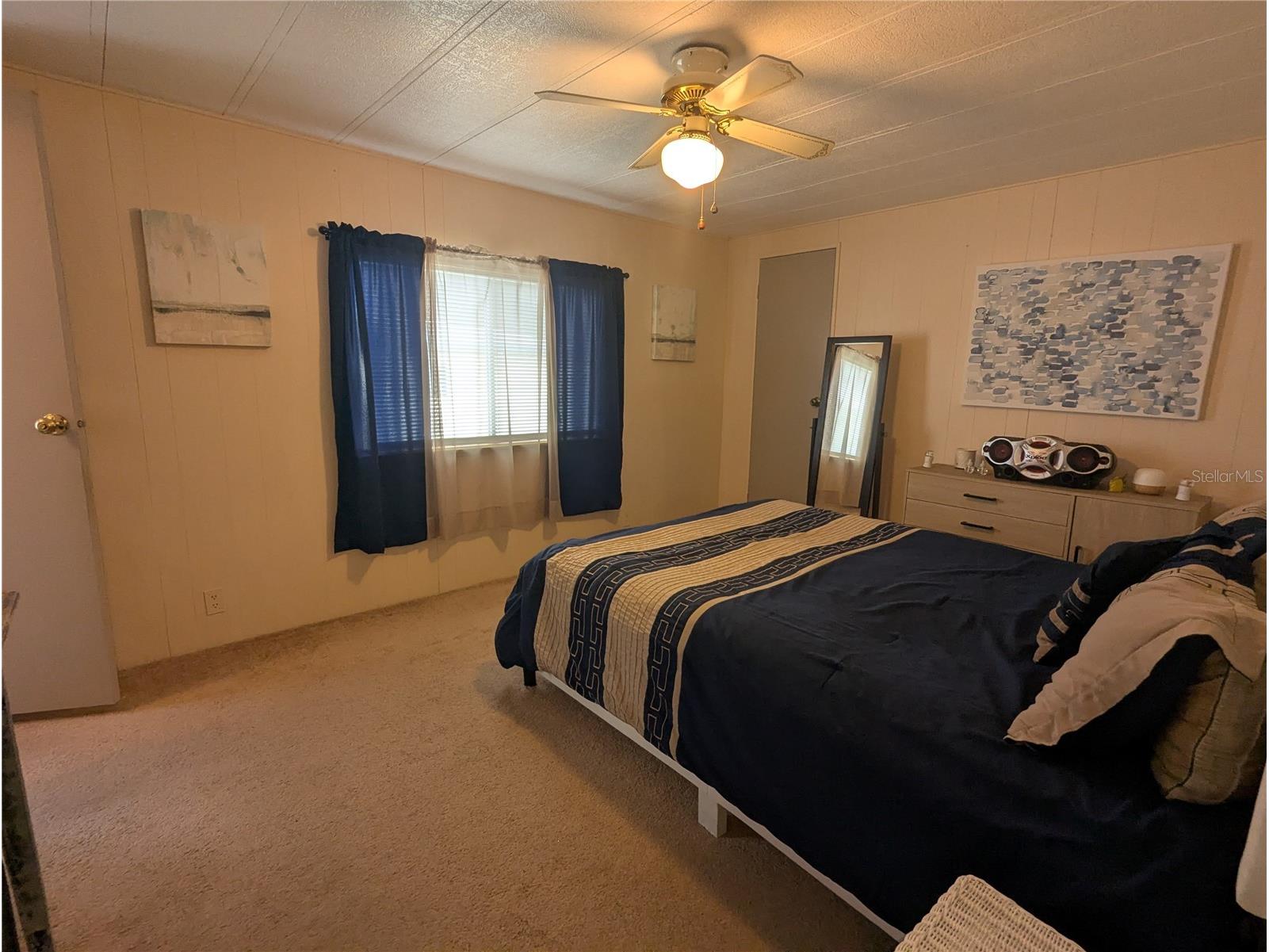 1610 Reynolds Road #154 Lakeland FL 33801 L4958648 image16
