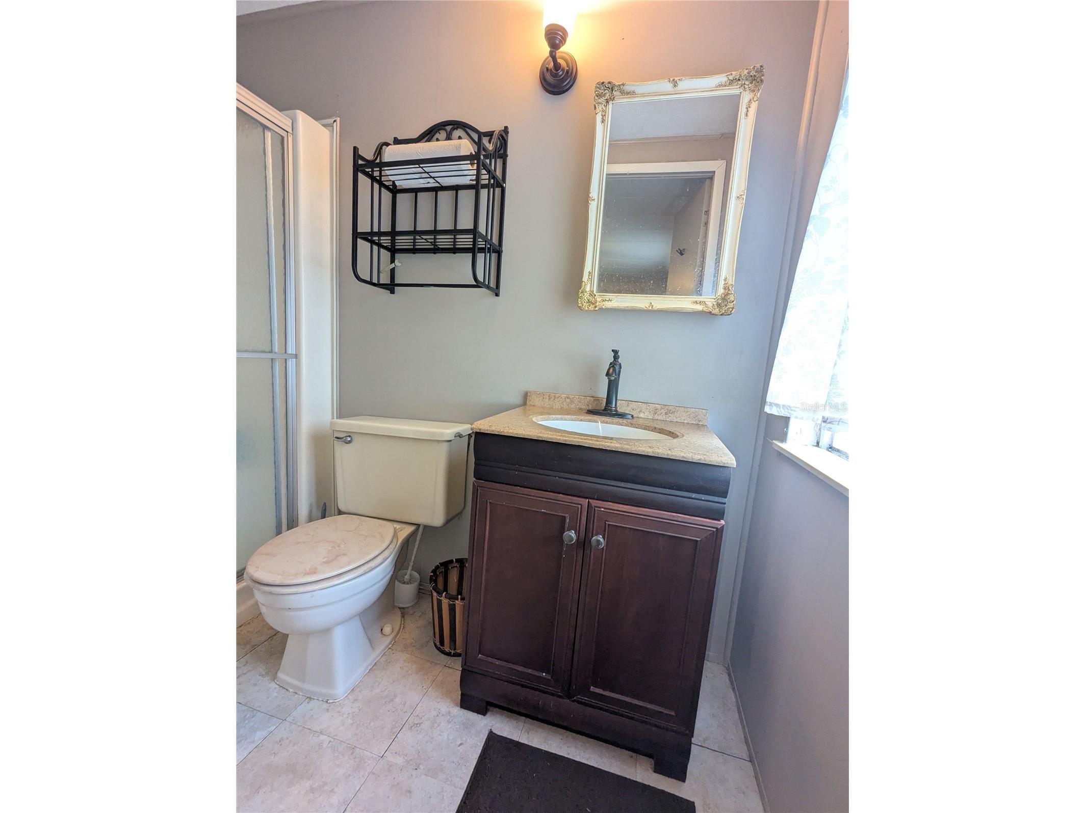 1610 Reynolds Road #154 Lakeland FL 33801 L4958648 image17
