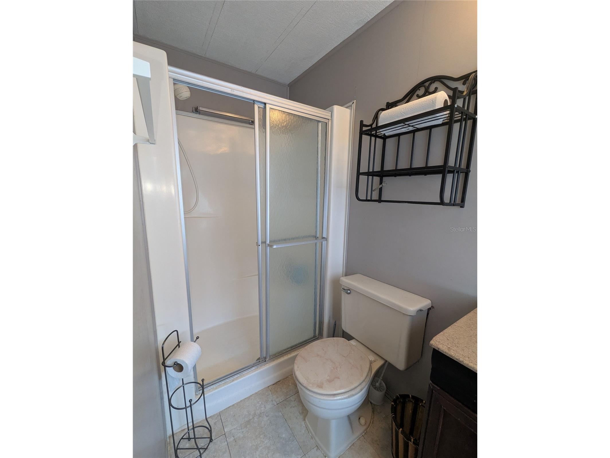 1610 Reynolds Road #154 Lakeland FL 33801 L4958648 image18