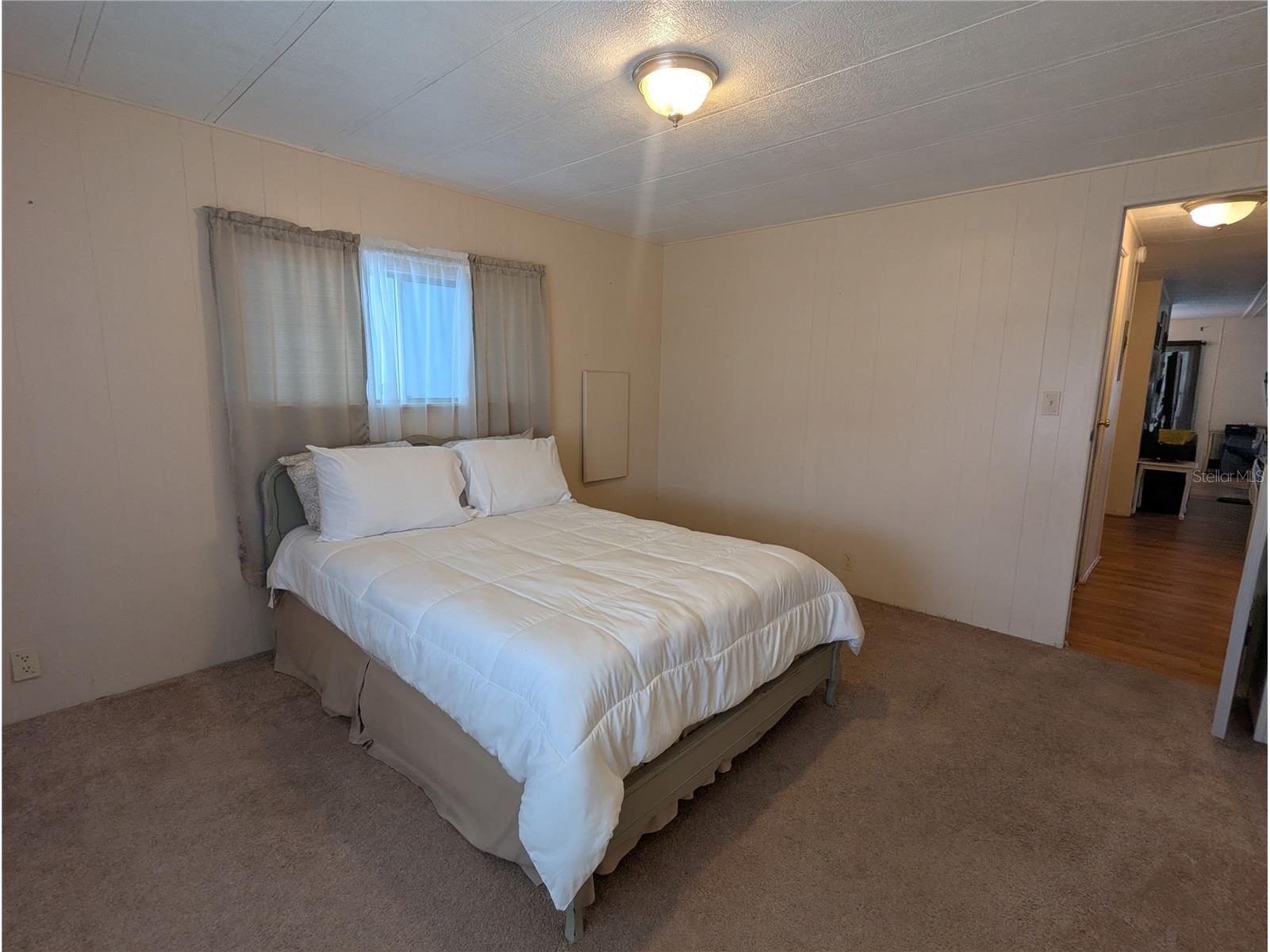 1610 Reynolds Road #154 Lakeland FL 33801 L4958648 image19