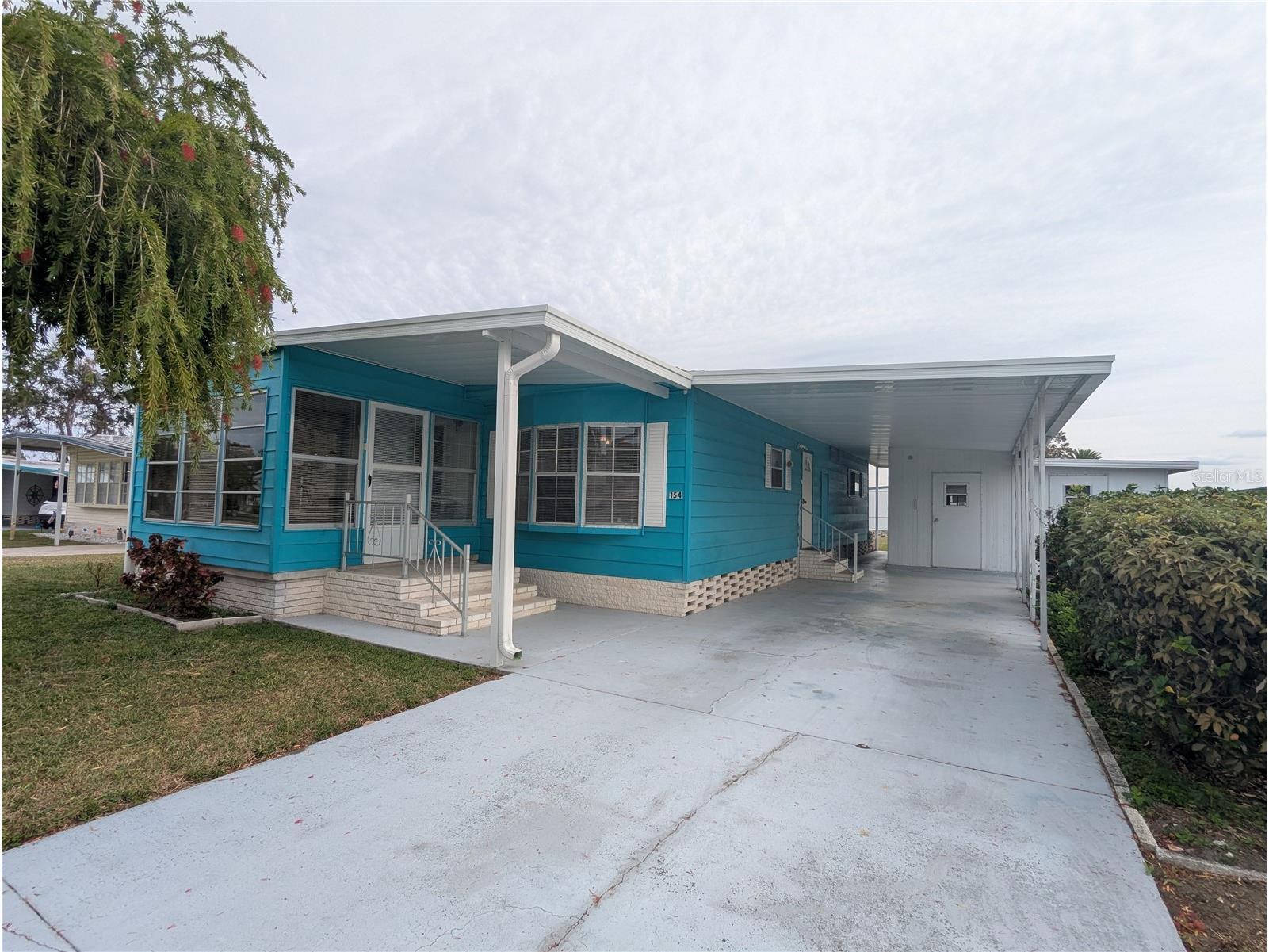 1610 Reynolds Road #154 Lakeland FL 33801 L4958648 image2