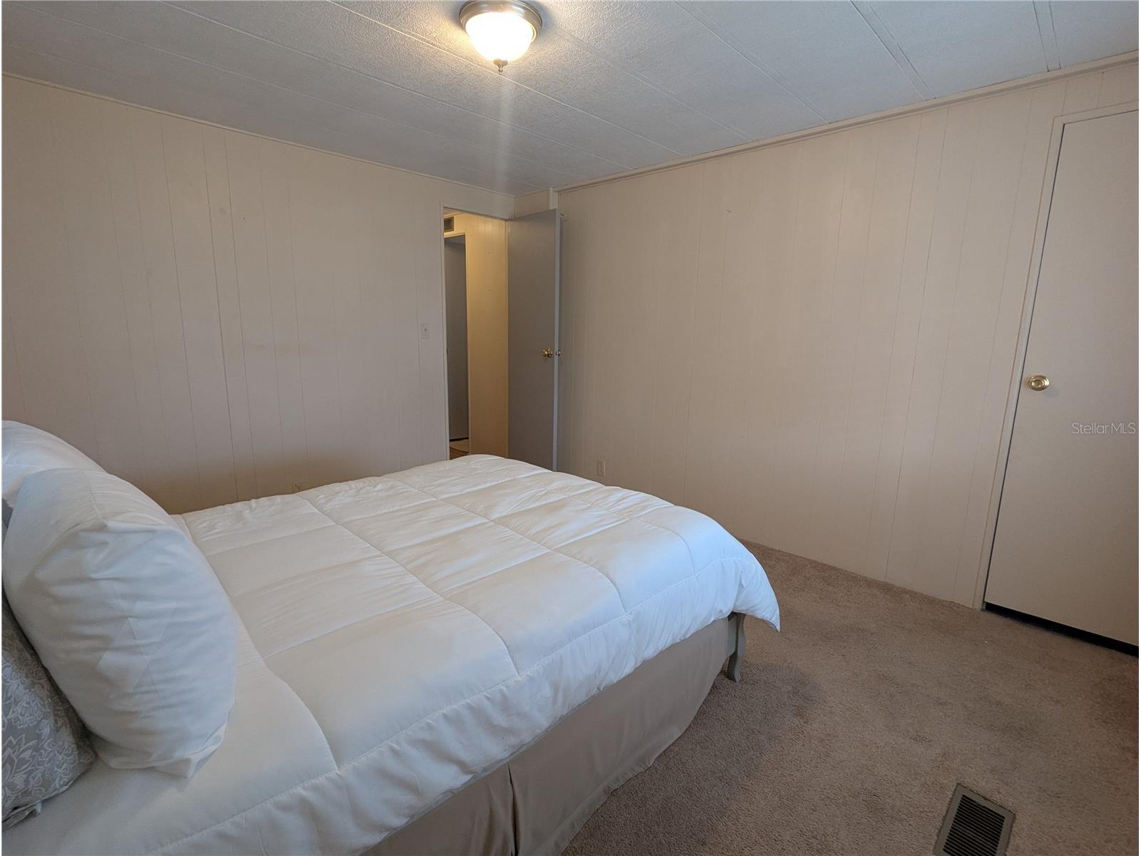 1610 Reynolds Road #154 Lakeland FL 33801 L4958648 image20