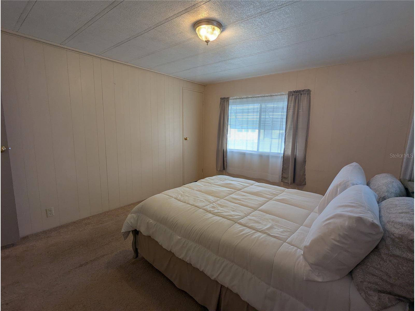 1610 Reynolds Road #154 Lakeland FL 33801 L4958648 image21
