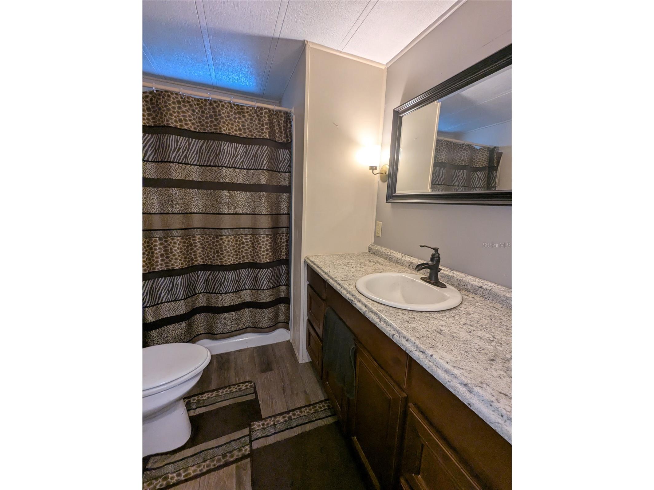 1610 Reynolds Road #154 Lakeland FL 33801 L4958648 image22