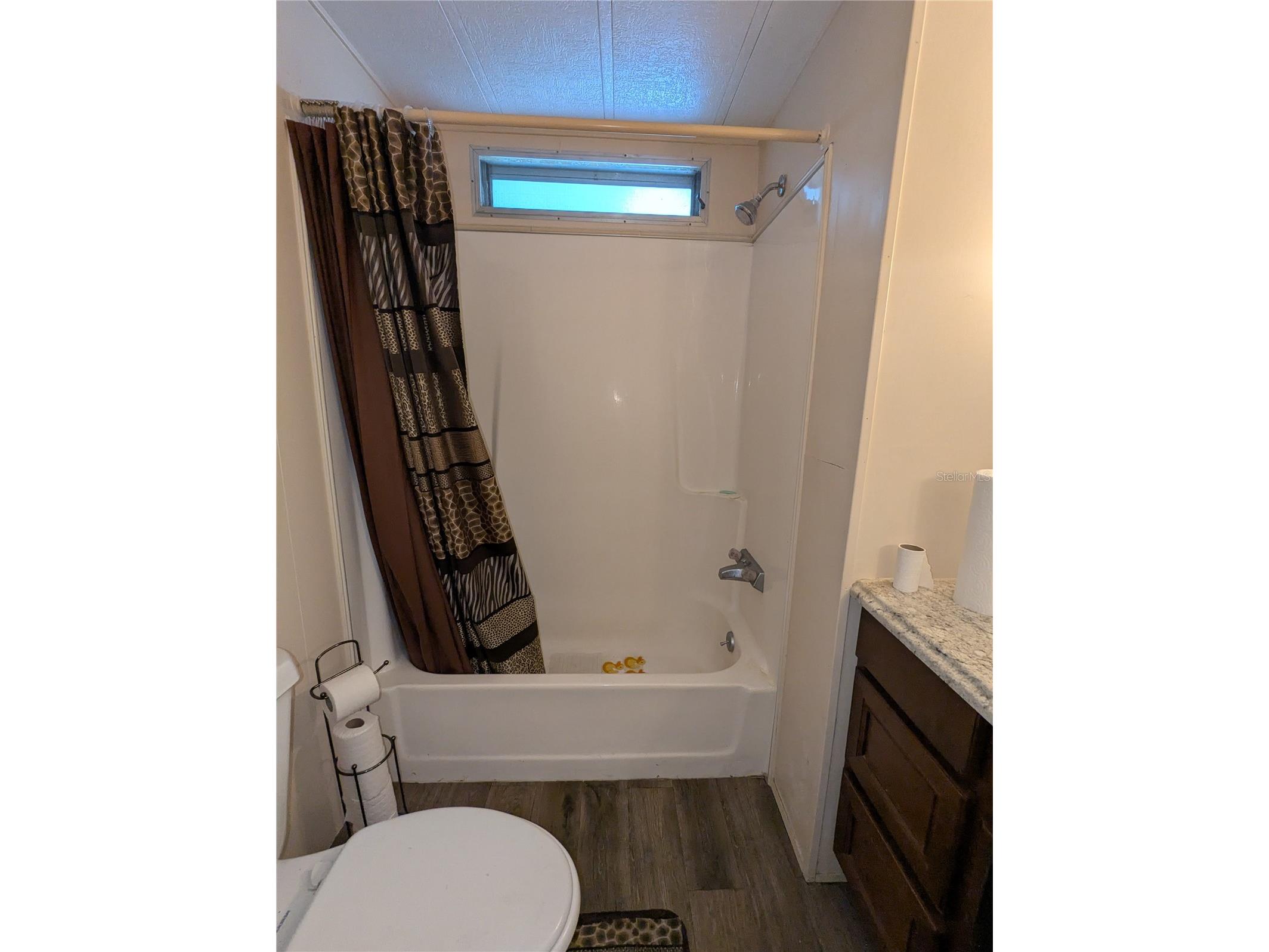 1610 Reynolds Road #154 Lakeland FL 33801 L4958648 image23