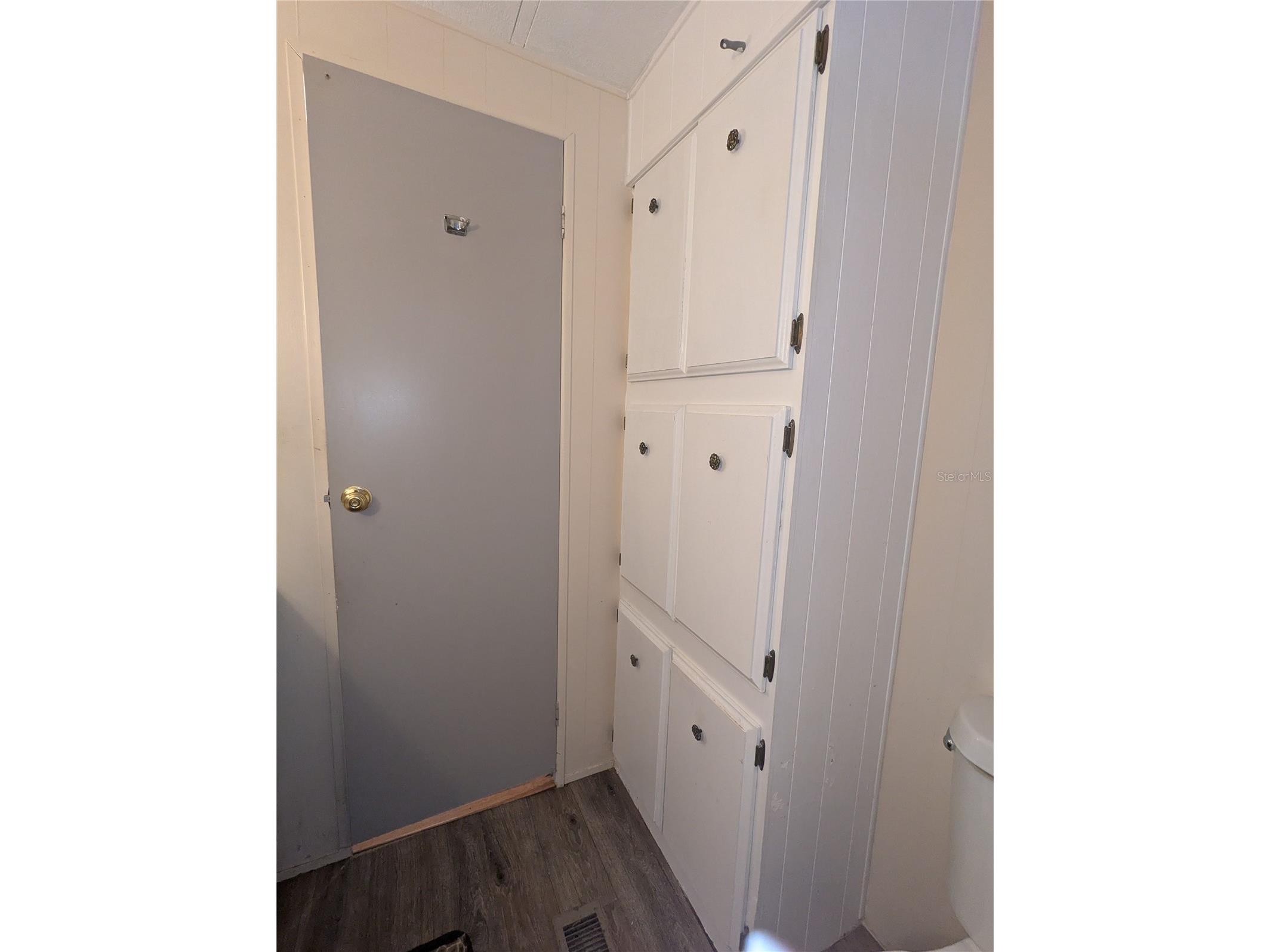 1610 Reynolds Road #154 Lakeland FL 33801 L4958648 image24