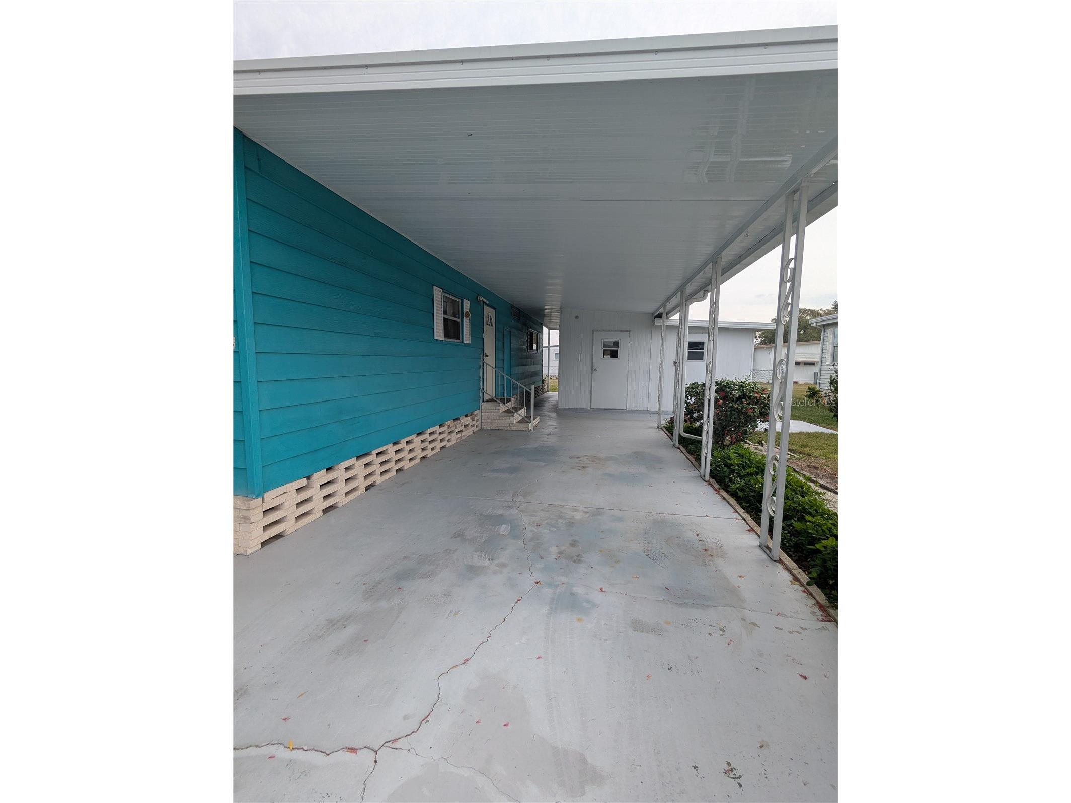 1610 Reynolds Road #154 Lakeland FL 33801 L4958648 image26