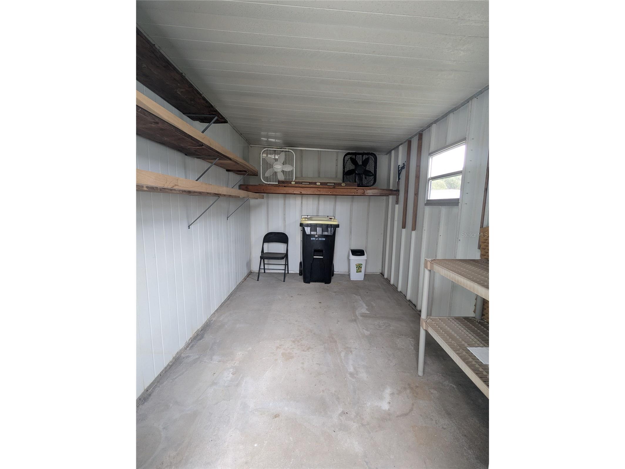 1610 Reynolds Road #154 Lakeland FL 33801 L4958648 image27