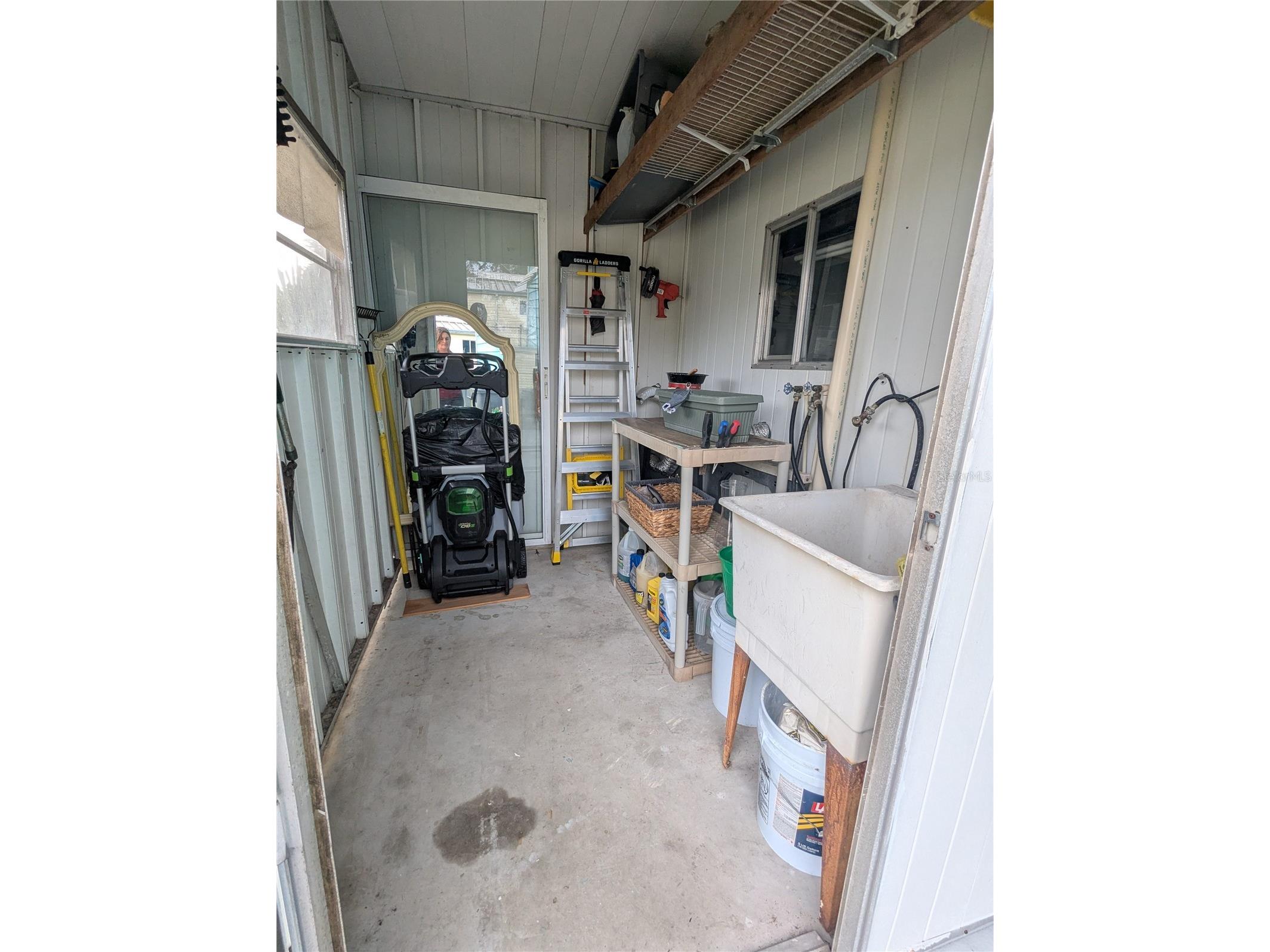 1610 Reynolds Road #154 Lakeland FL 33801 L4958648 image28