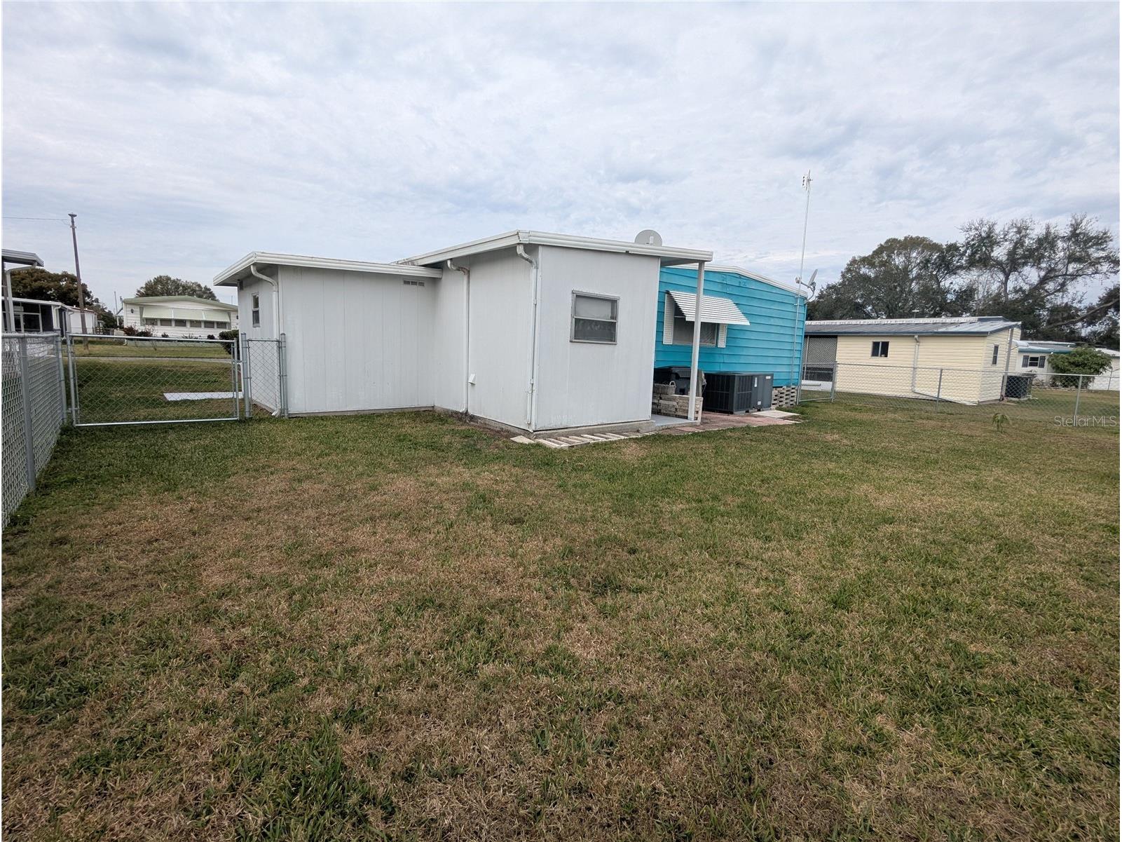 1610 Reynolds Road #154 Lakeland FL 33801 L4958648 image29