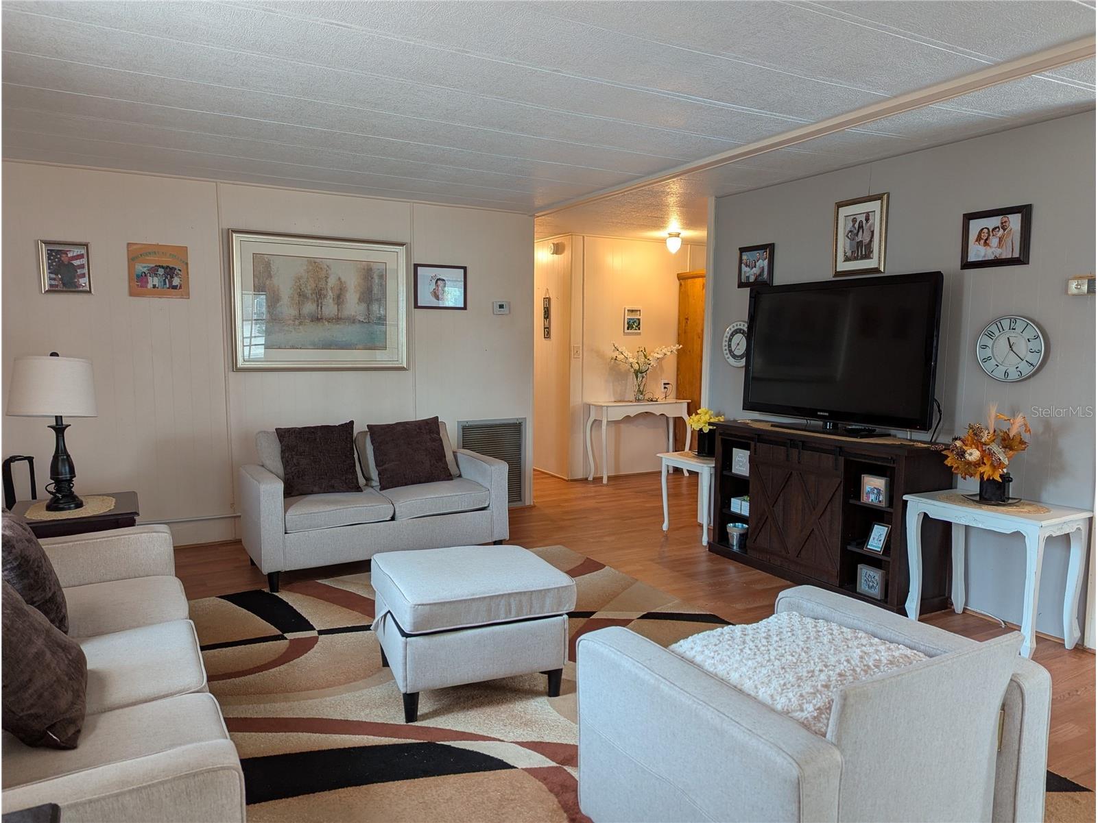 1610 Reynolds Road #154 Lakeland FL 33801 L4958648 image3