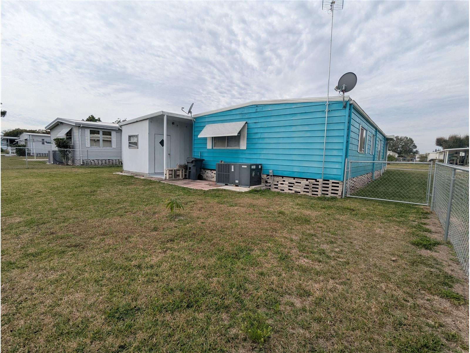 1610 Reynolds Road #154 Lakeland FL 33801 L4958648 image30