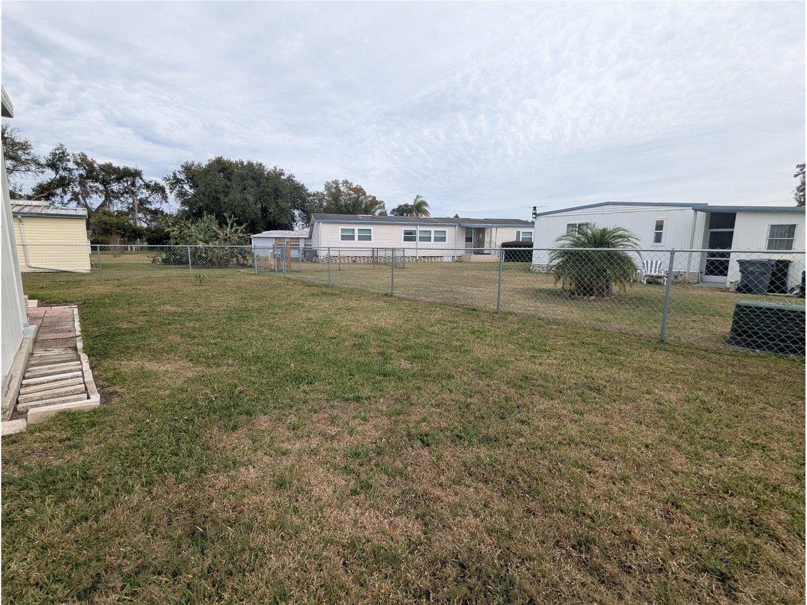 1610 Reynolds Road #154 Lakeland FL 33801 L4958648 image31
