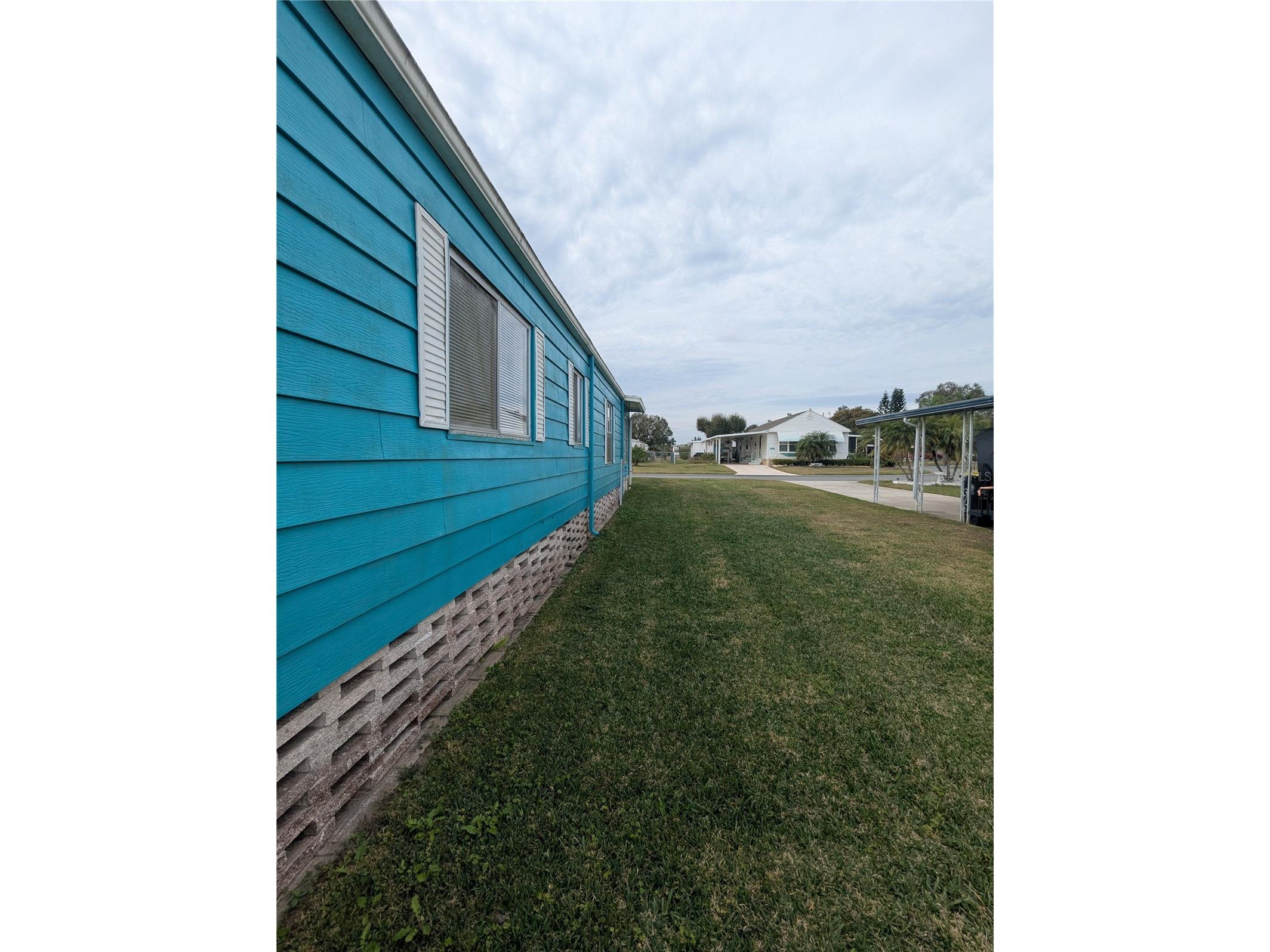 1610 Reynolds Road #154 Lakeland FL 33801 L4958648 image32