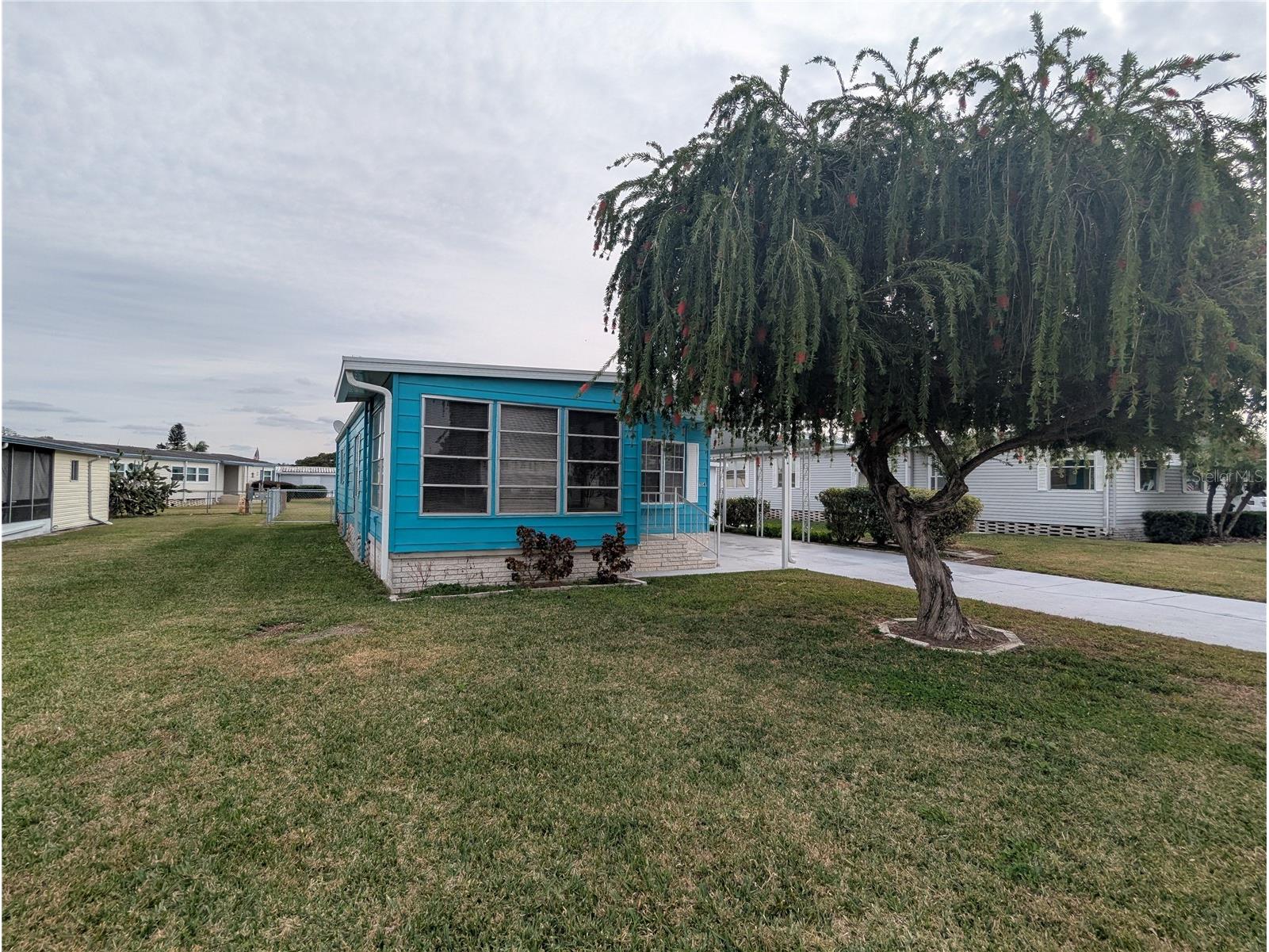 1610 Reynolds Road #154 Lakeland FL 33801 L4958648 image33