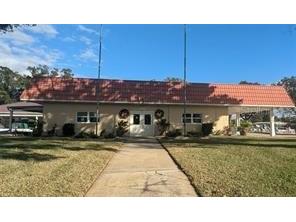 1610 Reynolds Road #154 Lakeland FL 33801 L4958648 image37
