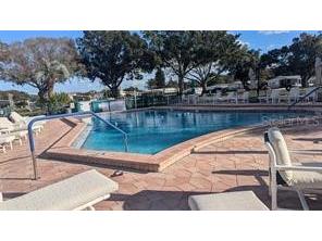 1610 Reynolds Road #154 Lakeland FL 33801 L4958648 image38
