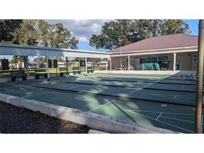 1610 Reynolds Road #154 Lakeland FL 33801 L4958648 image39